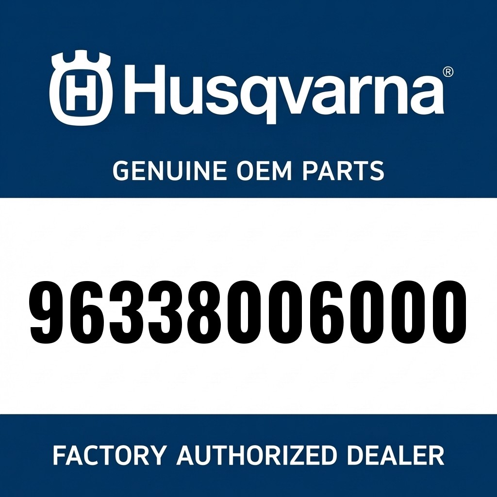 gear pump oil intermediate image 1