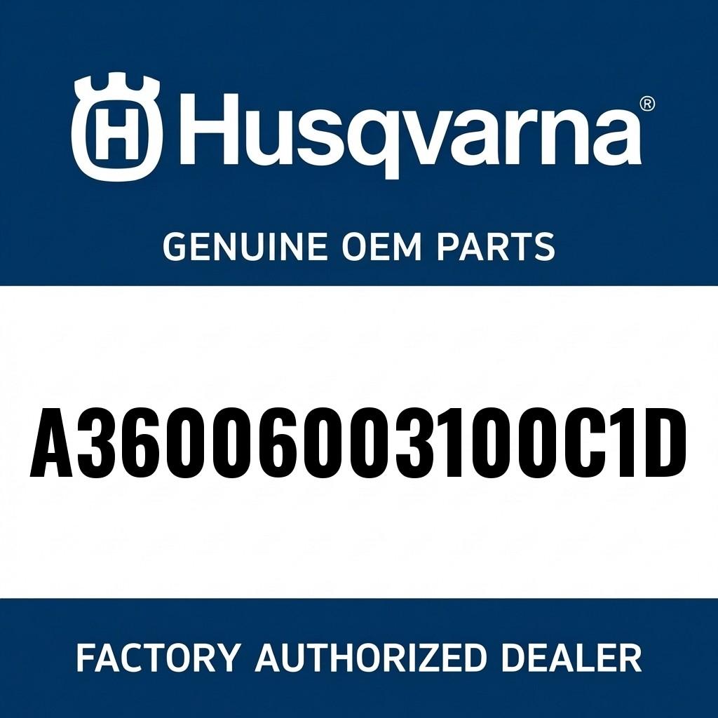Air filter box cover image 1