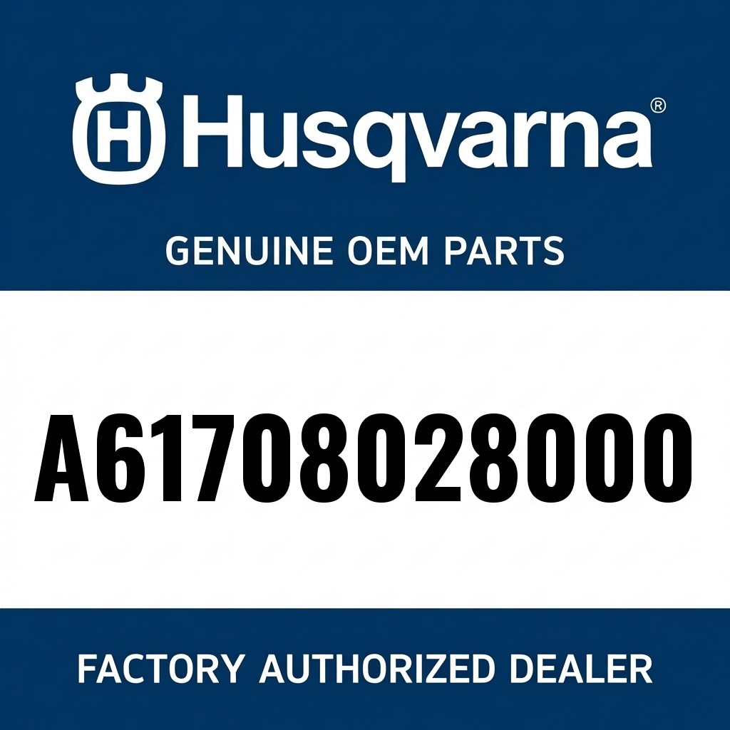 STRUCTURE HOLDER PLATE NUMBER image 1