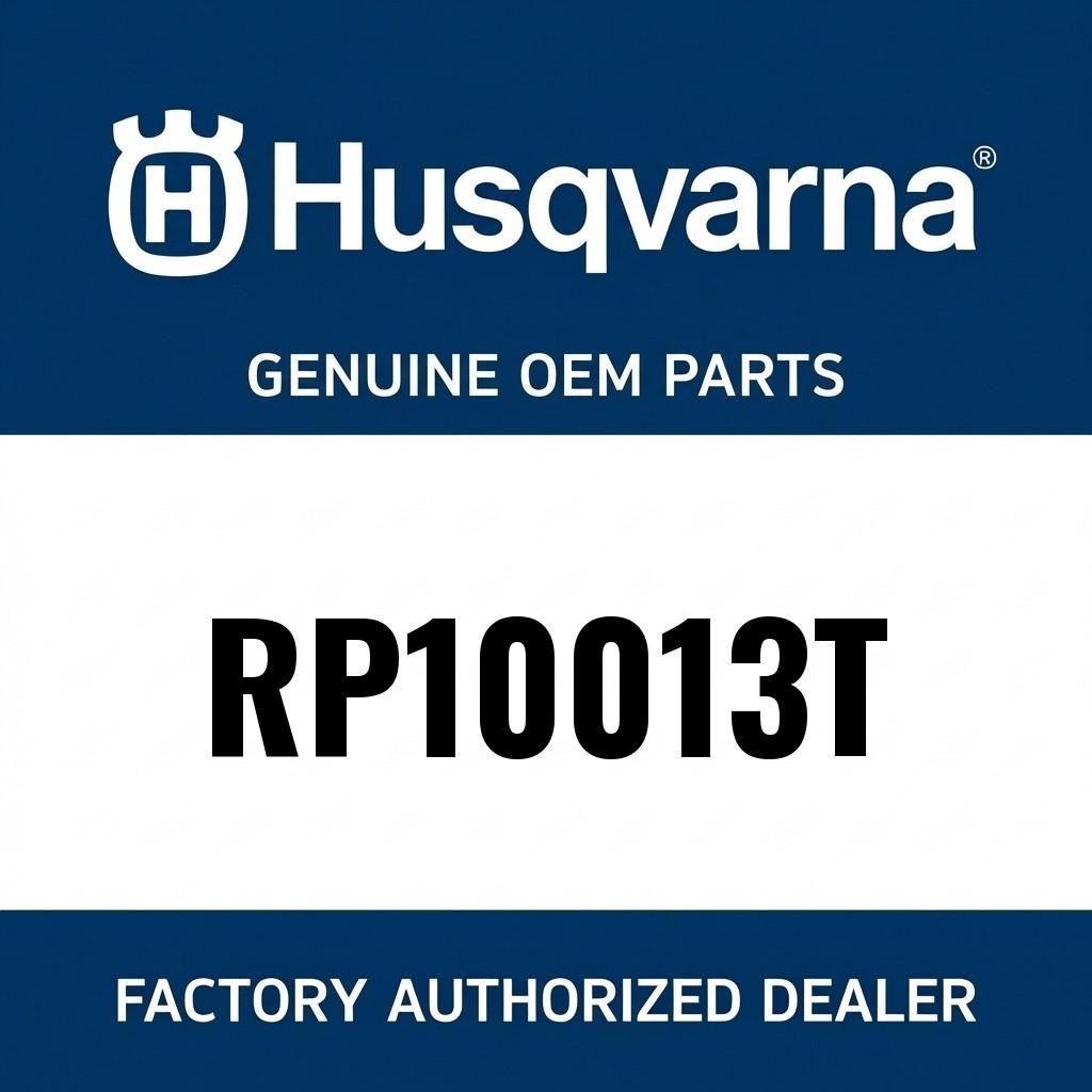 Repair kit ADV. R image 1