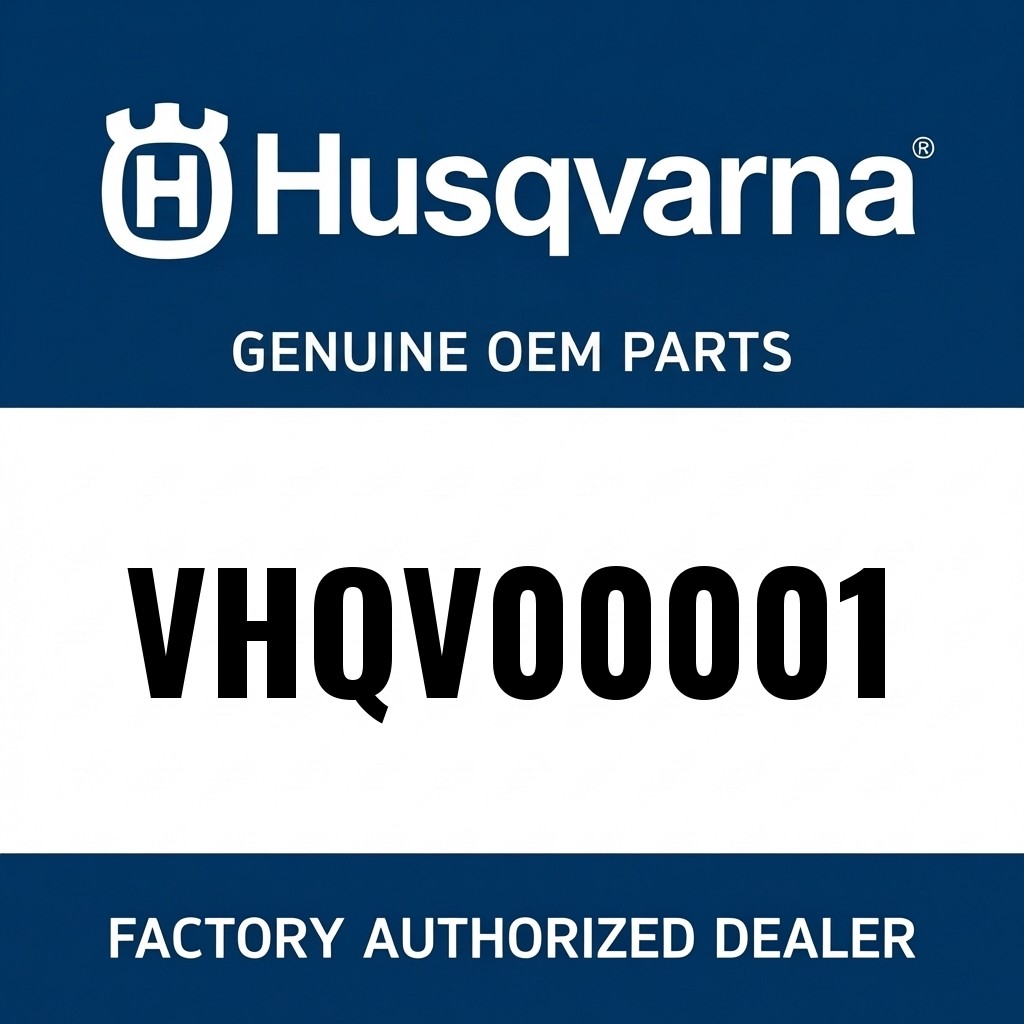 Voucher RISER PRO HUSQVARNA image 1