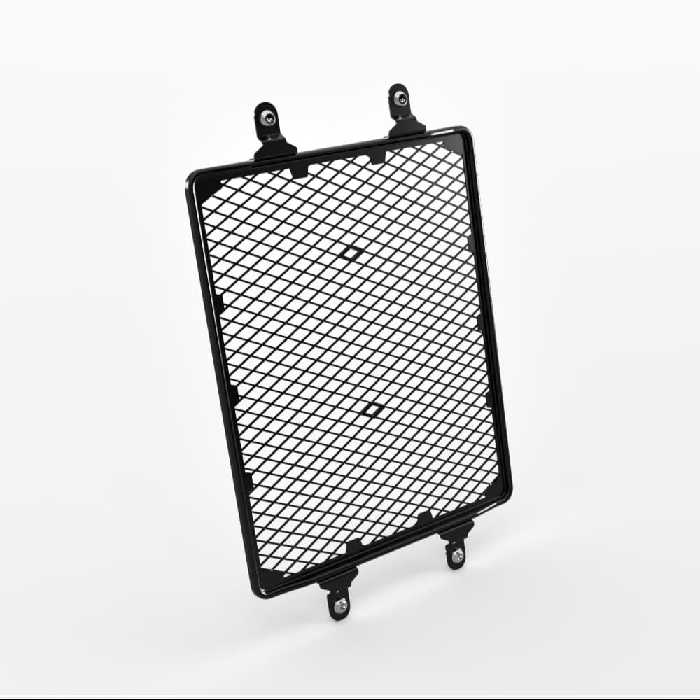 Radiator Guard image 1