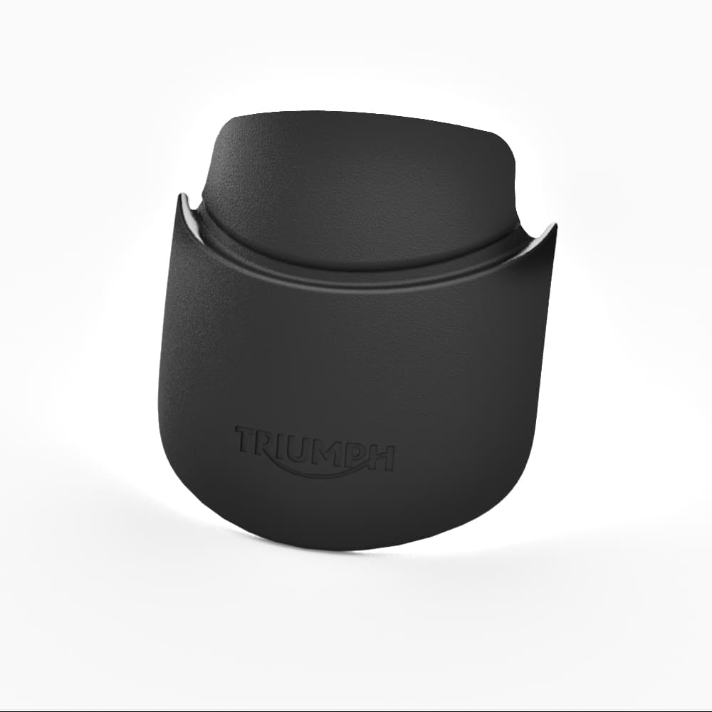 Mudguard Extension Kit image 1