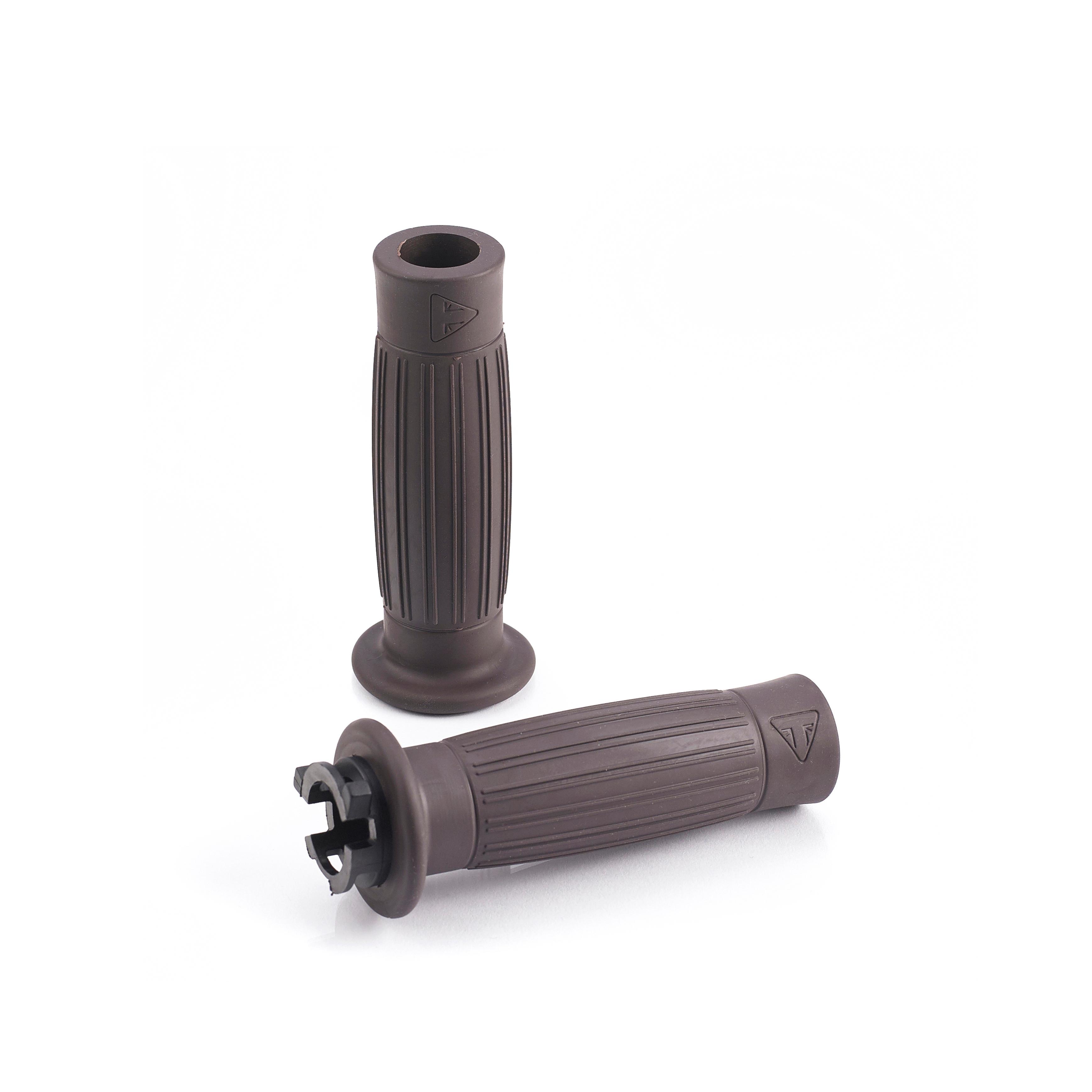 Gummy Grip Kit, D22.2, Brown image 1