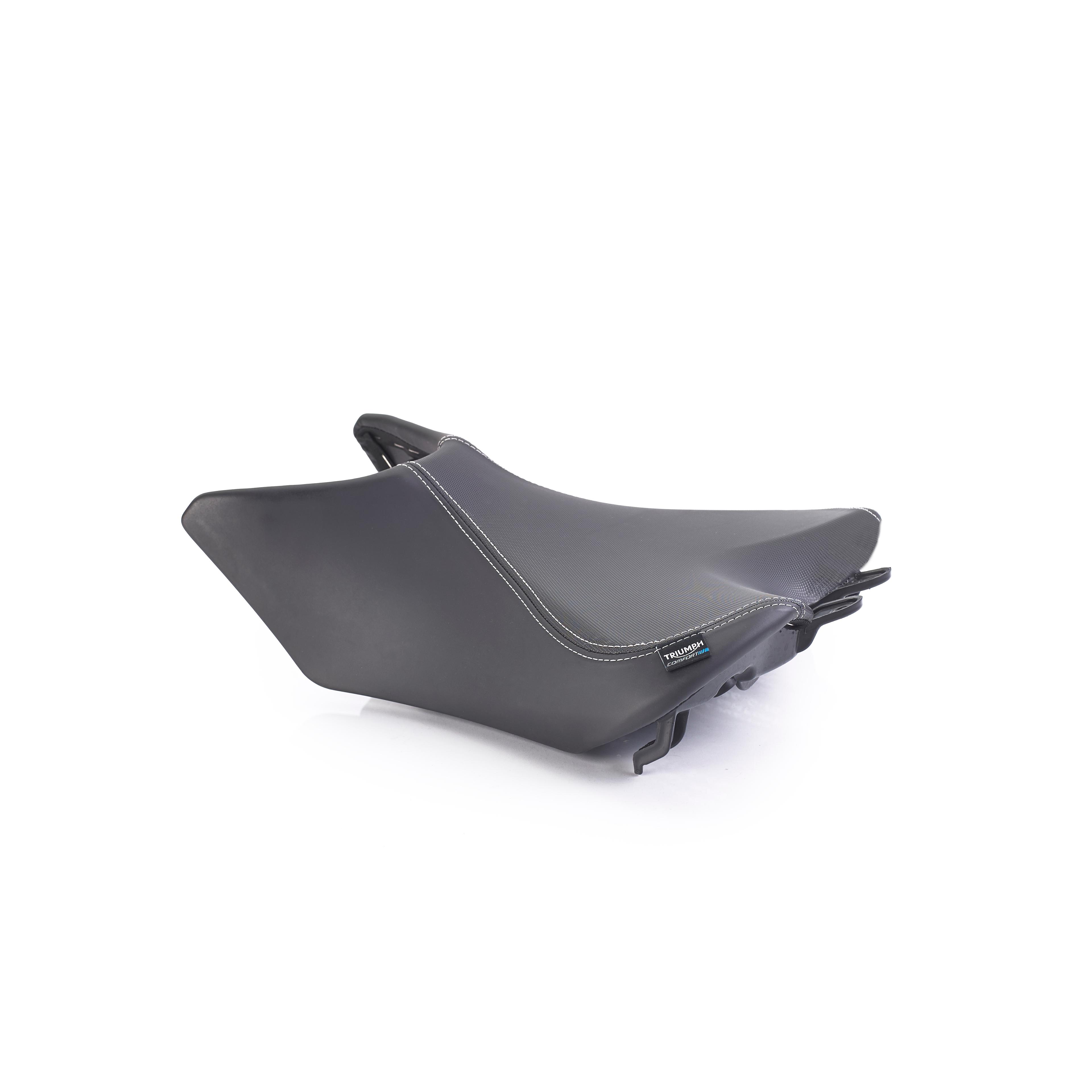 Rider Seat, Low