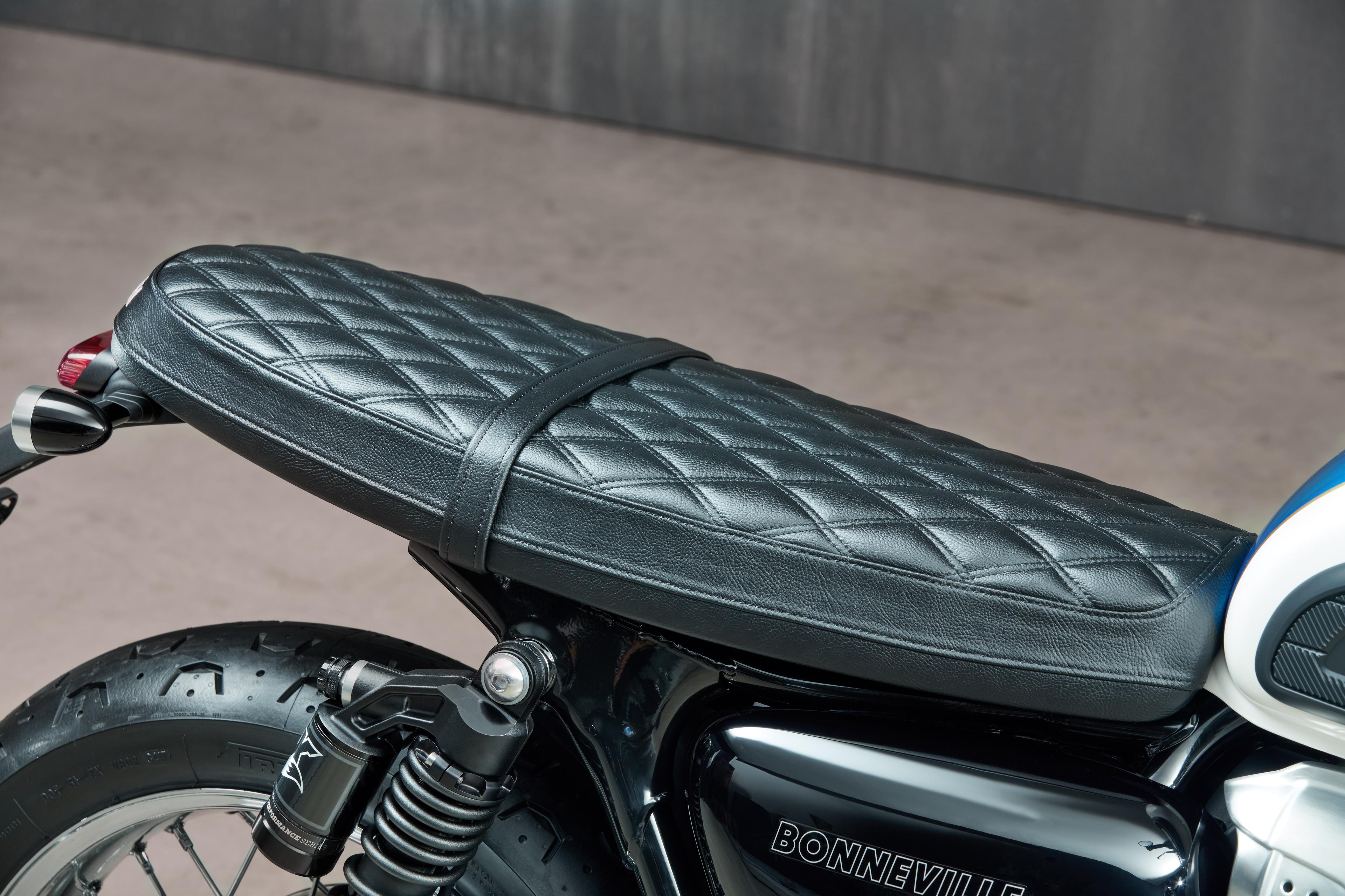 Seat, Bench, Quilted, Black
