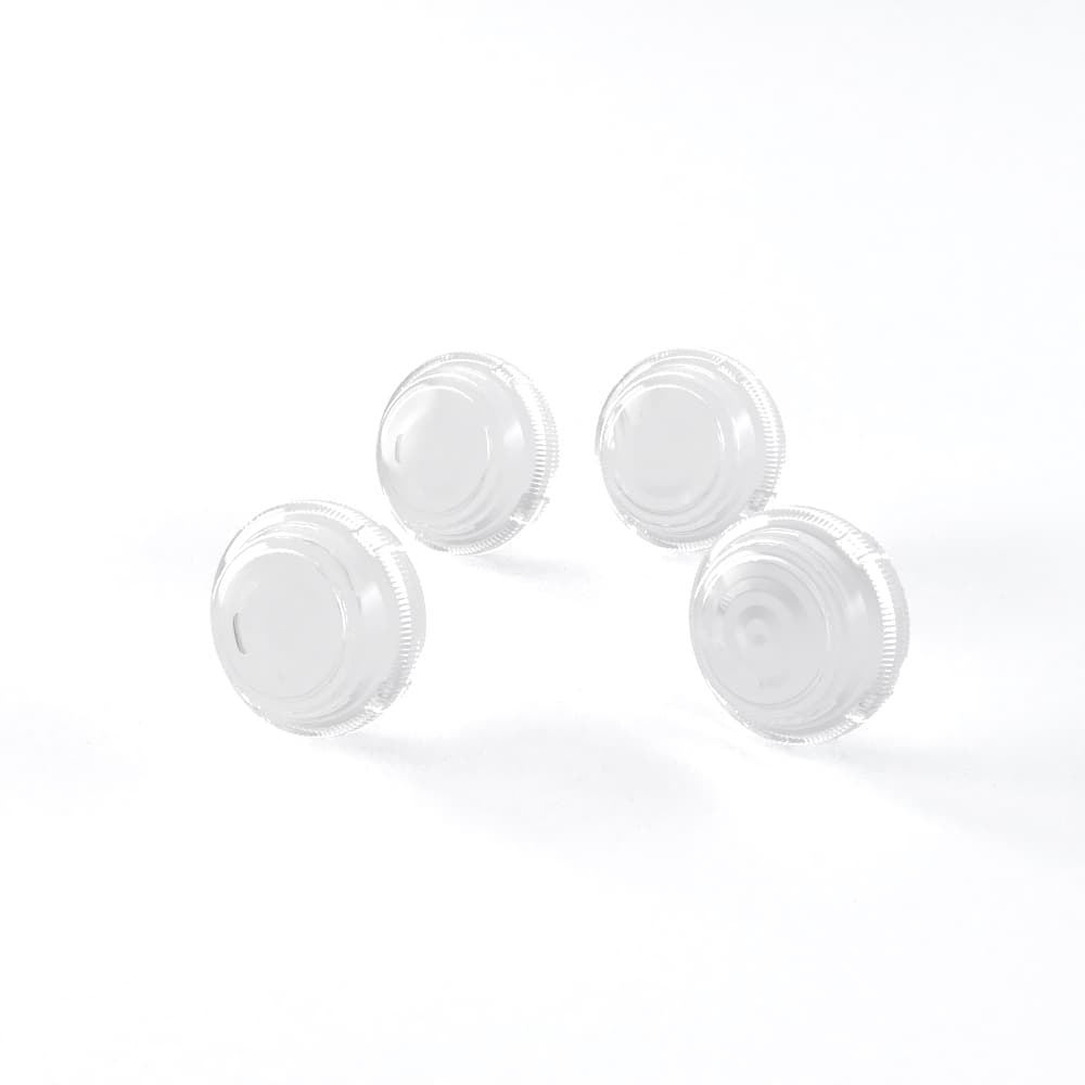 Clear Indicator Lens Kit image 1