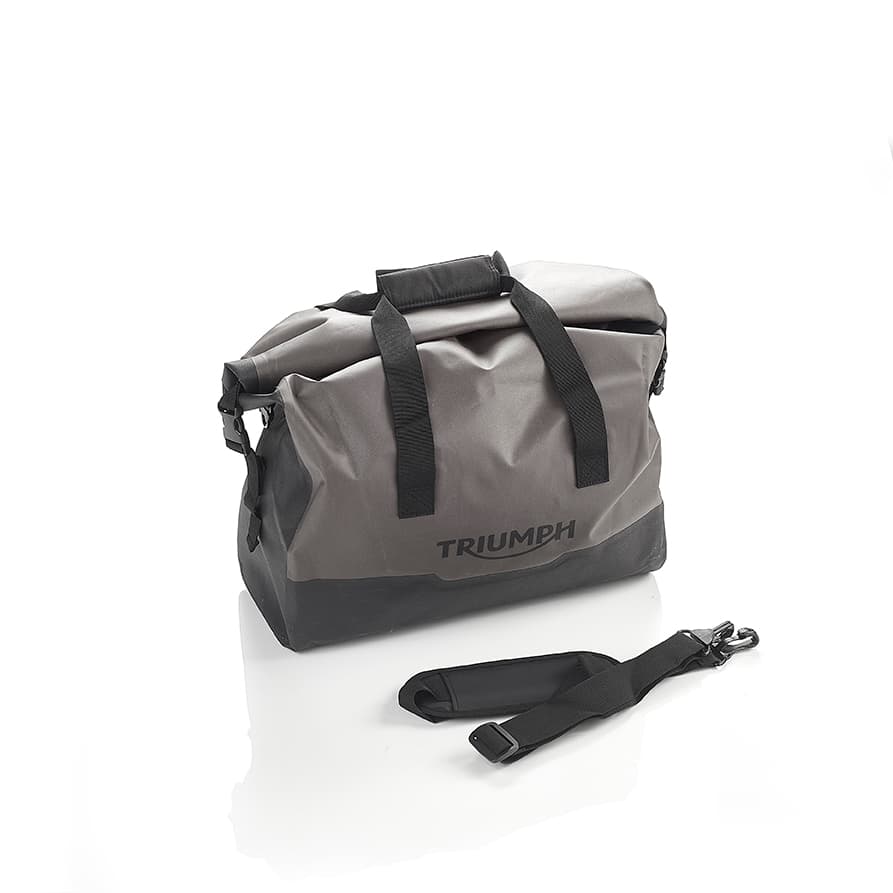 Inner Bag, 32L