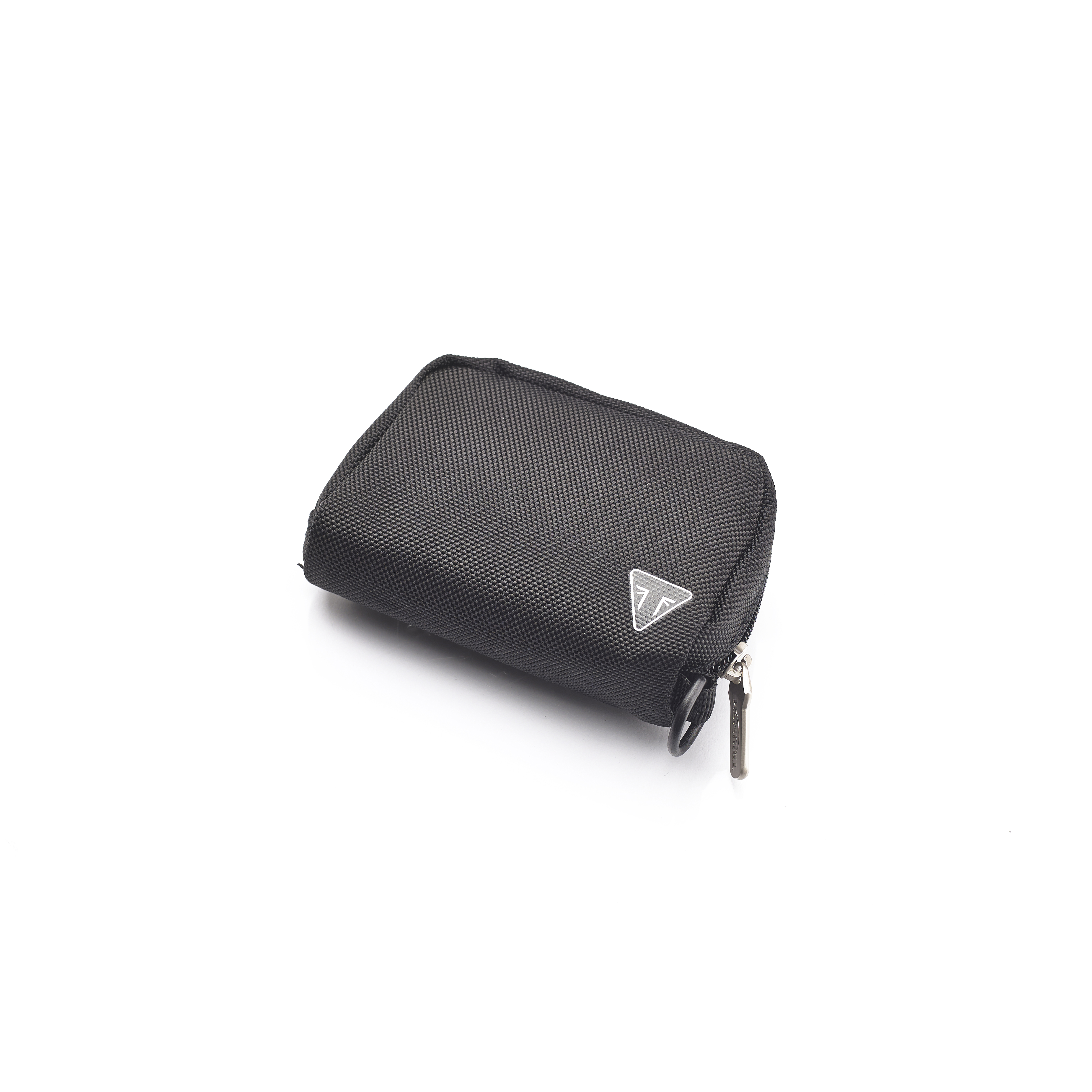 Rain Cover and Pouch image 1