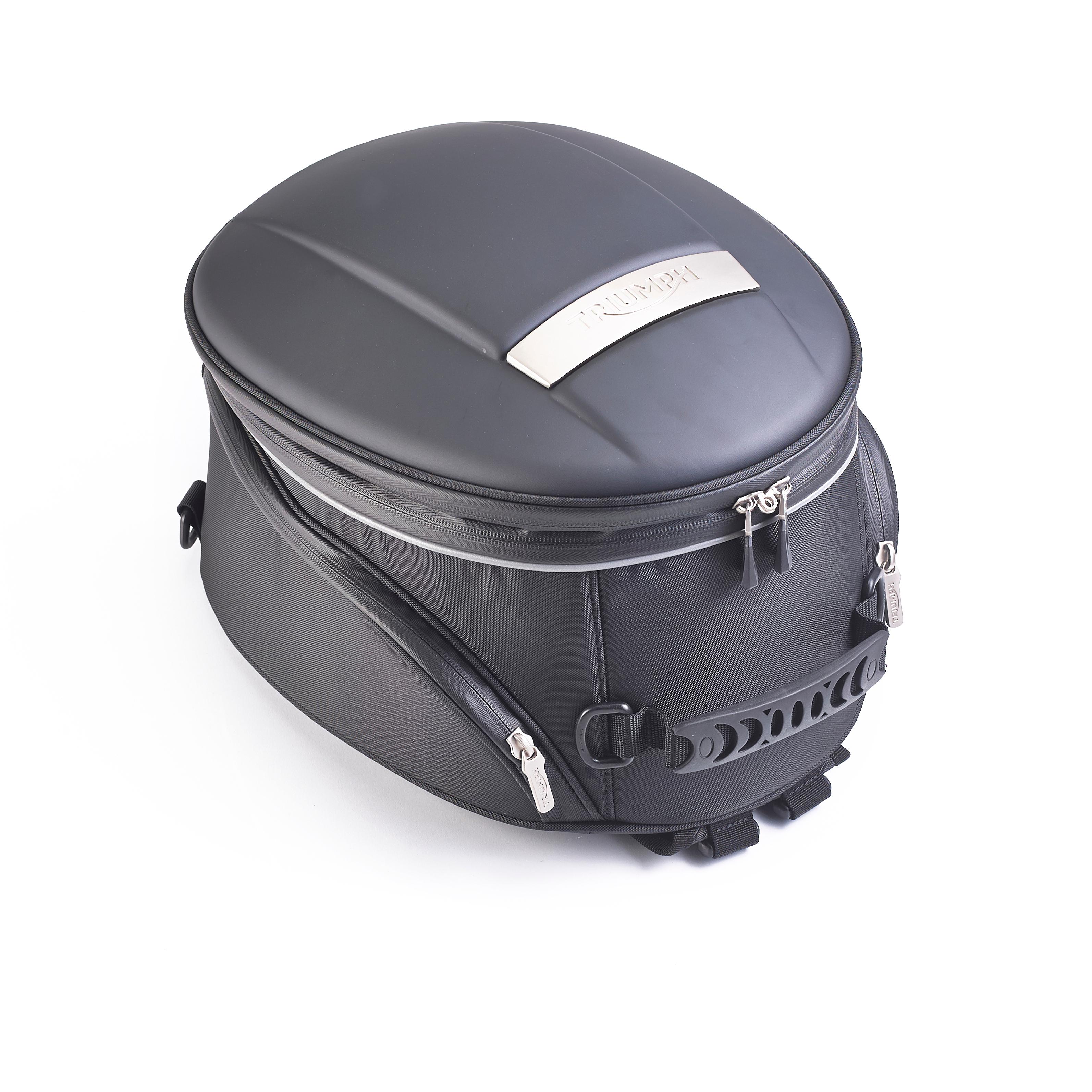 Tank Bag - 15-20L image 1