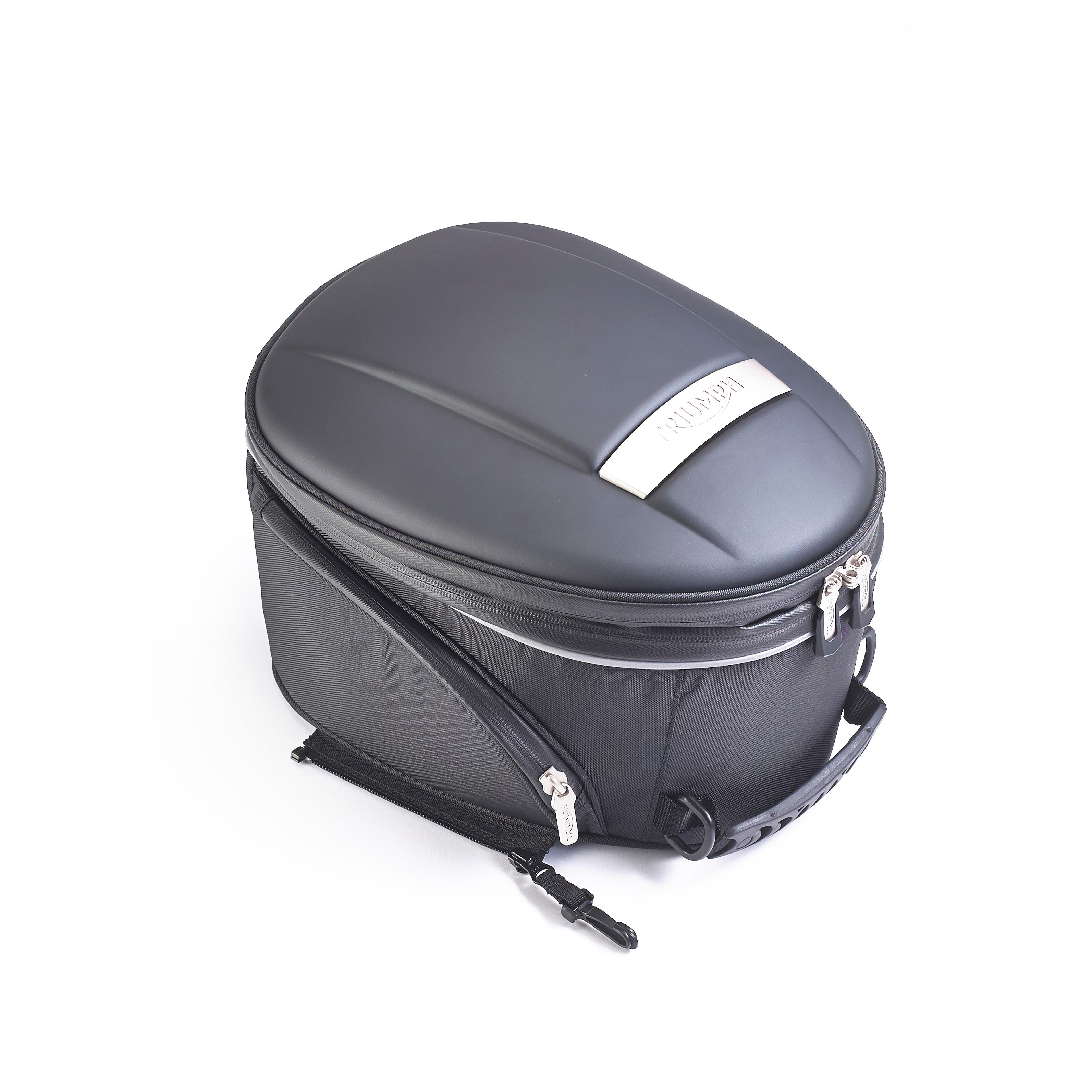 Tailpack - 10-15L image 2