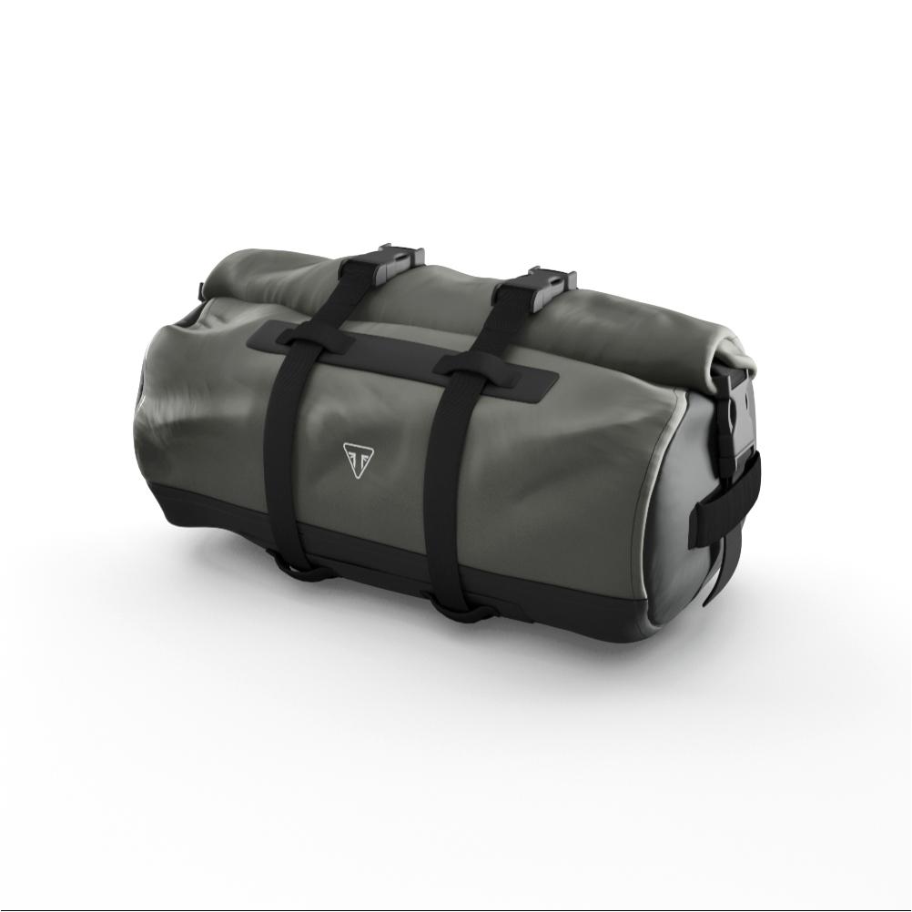 Roll Bag image 1