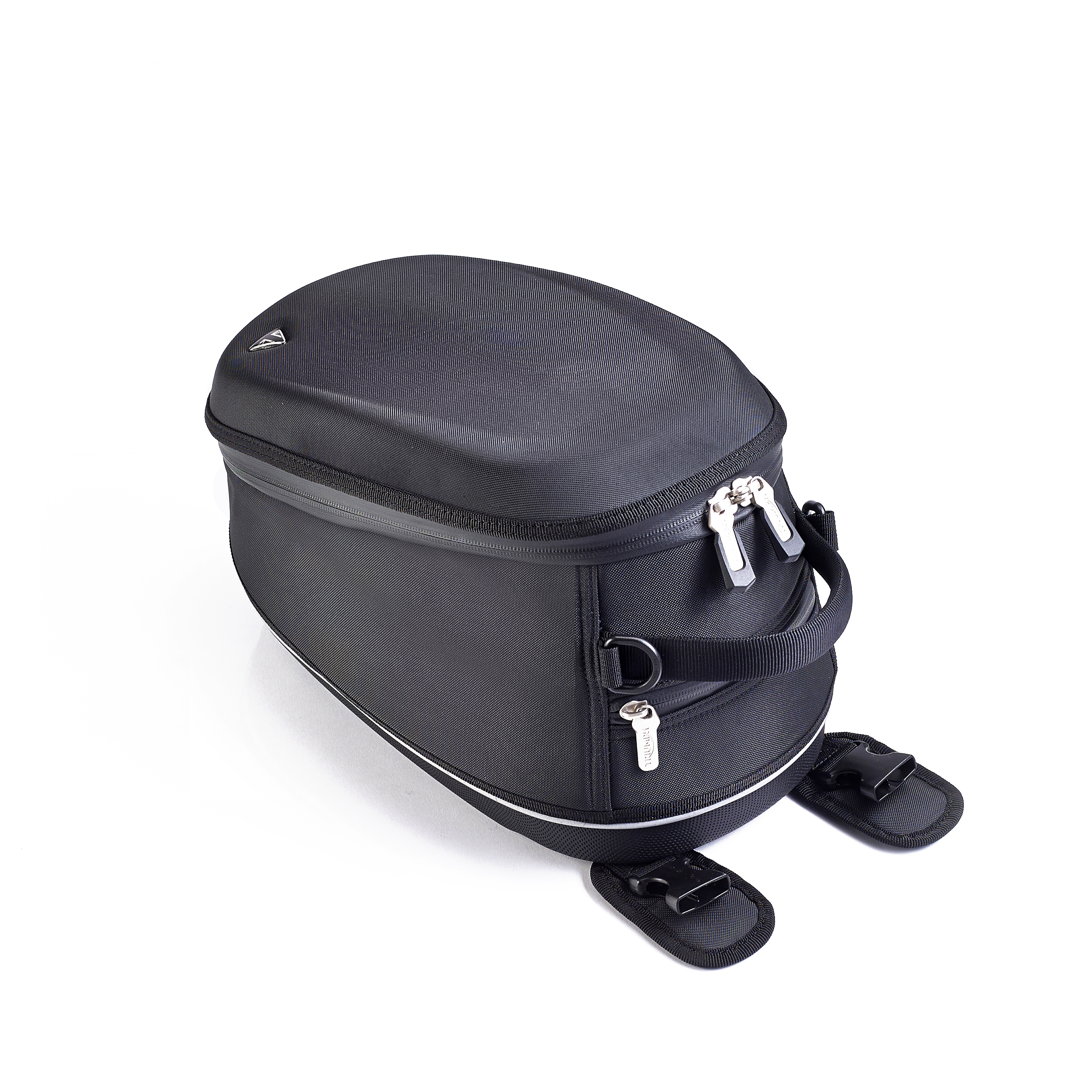 Tank Bag, Nylon image 1