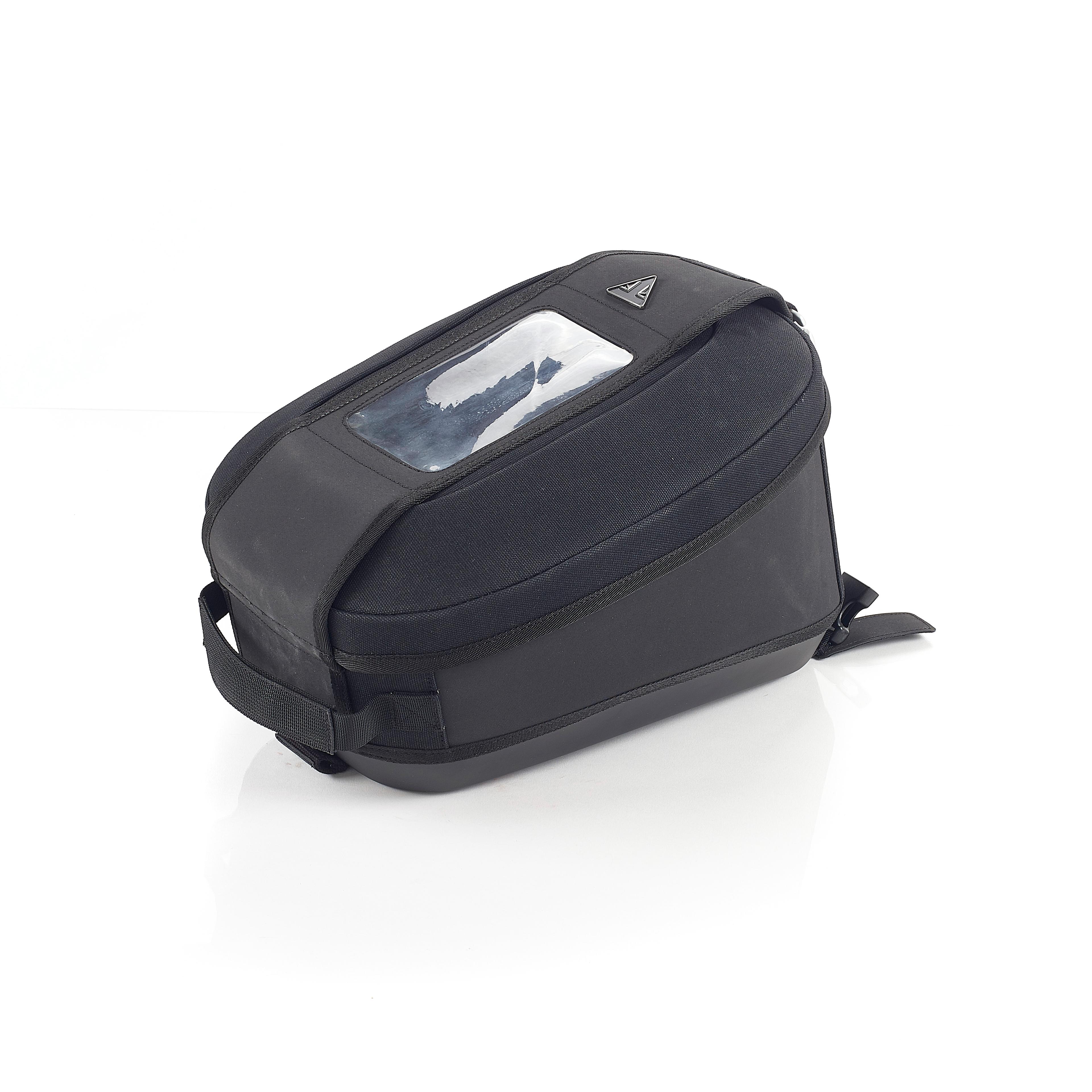 Tank Bag, Rugged image 1