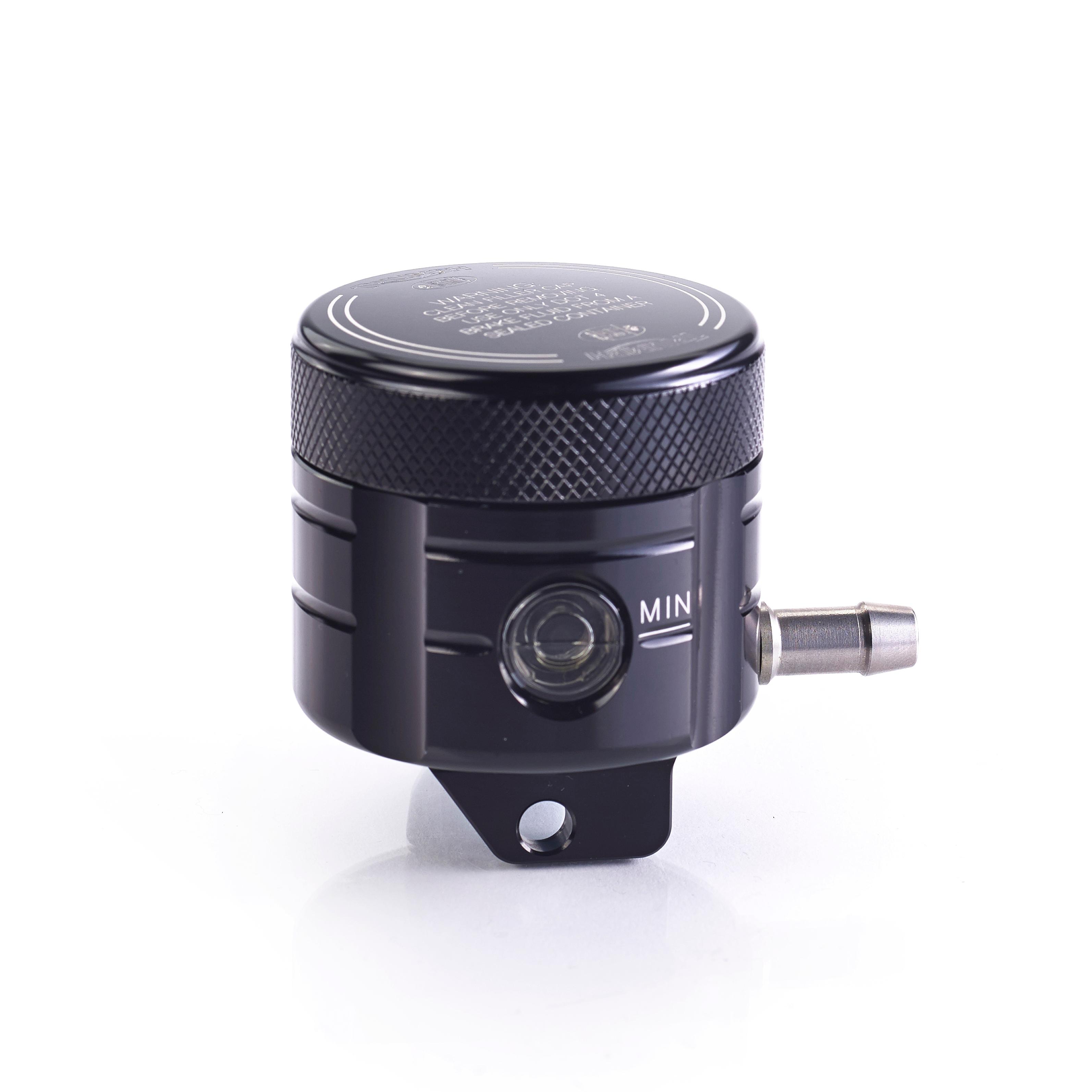 Front Reservoir Kit