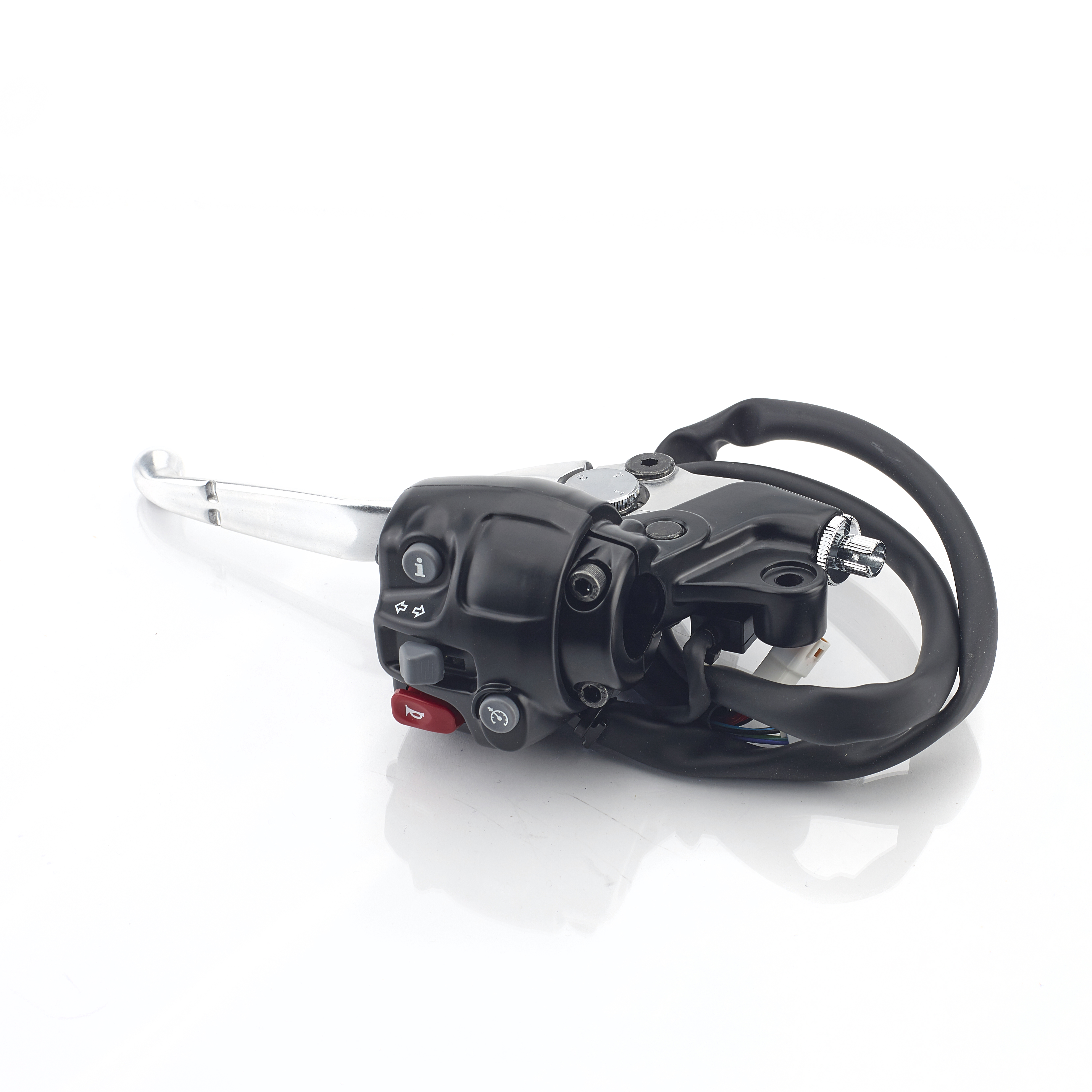 Cruise Control Kit, Non DRL image 1