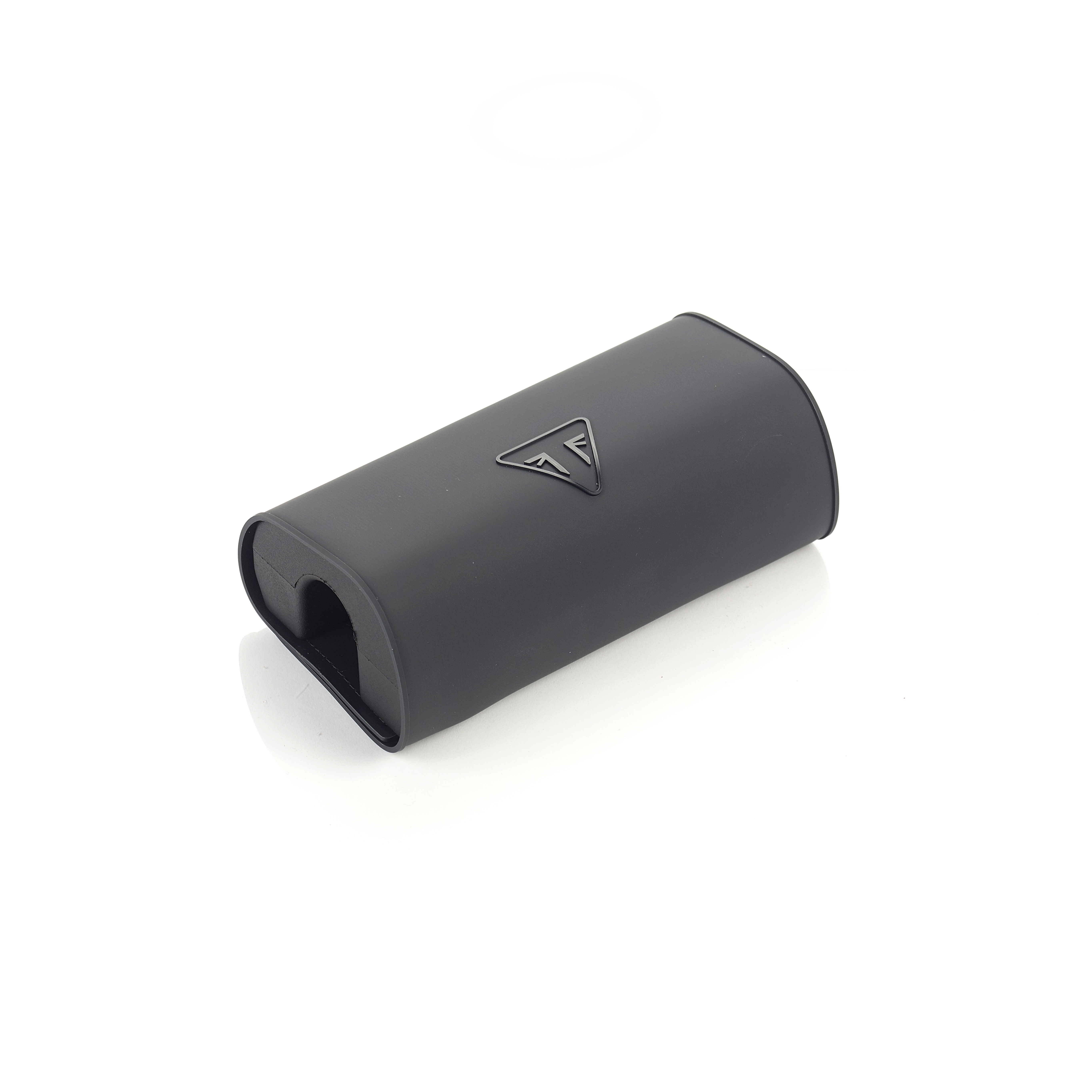 Pad, Handlebar, Kit image 1