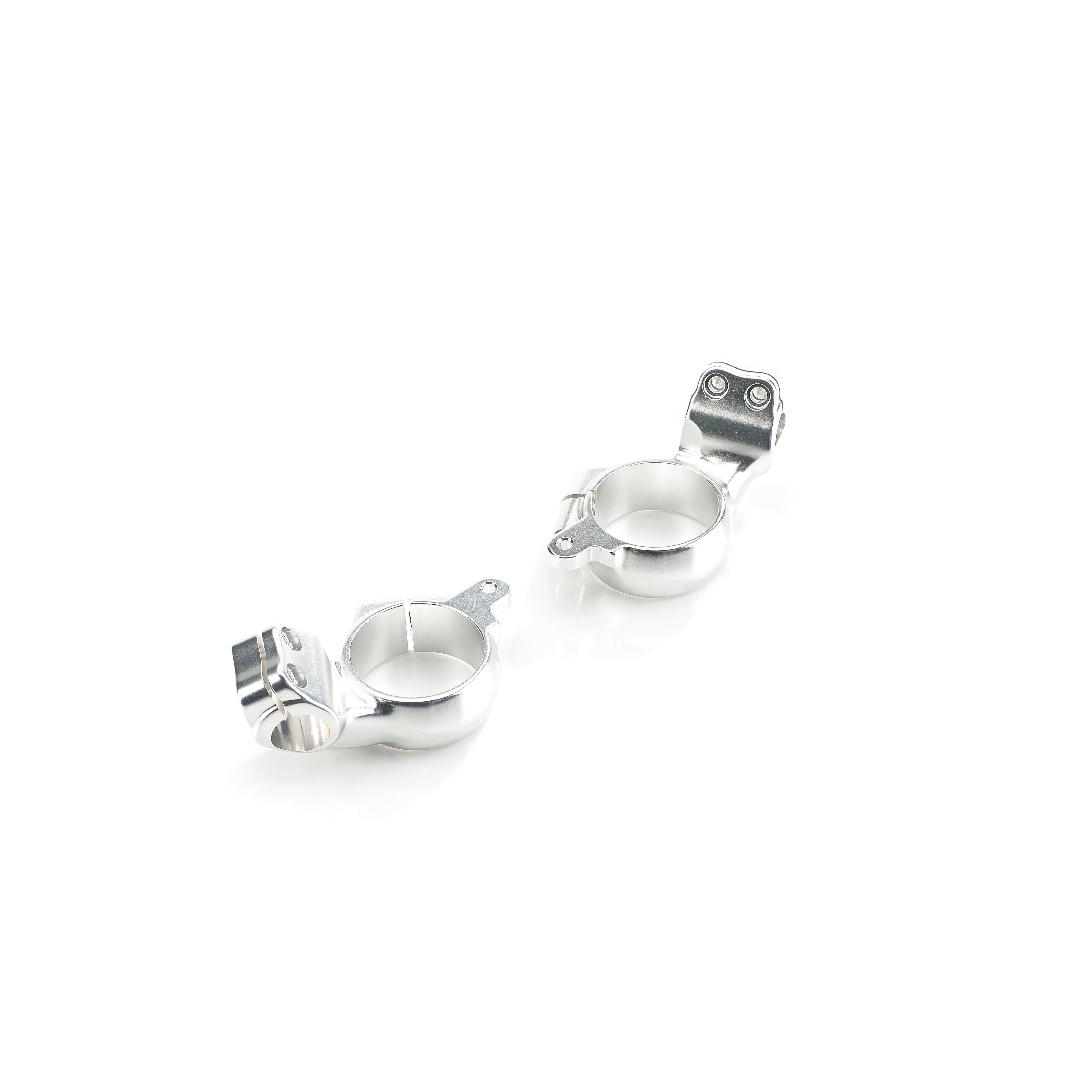 Low Handlebar Kit image 1