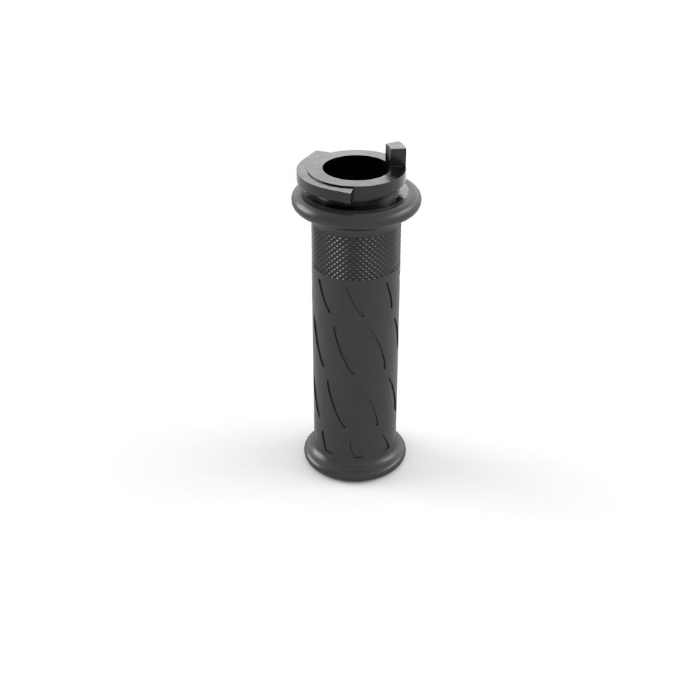 Restrictor Kit, 35Kw image 1