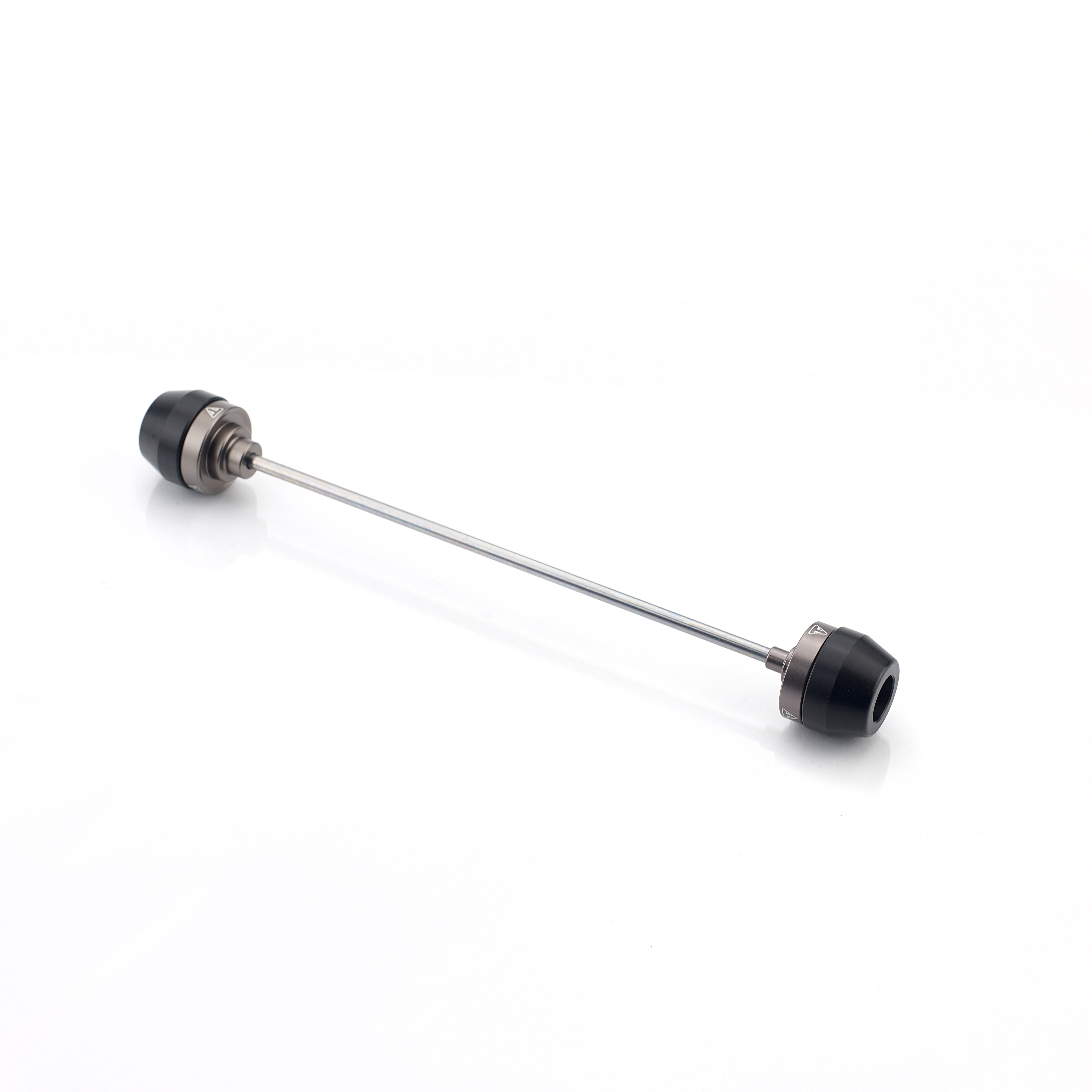 Fork Protectors, Type 4, Kit image 1