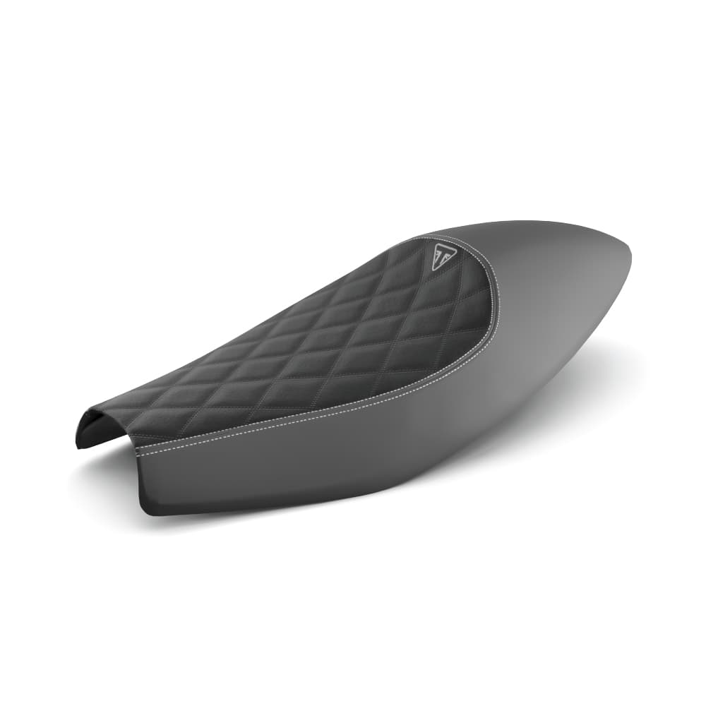 Seat, Cafe Racer, Kit image 1