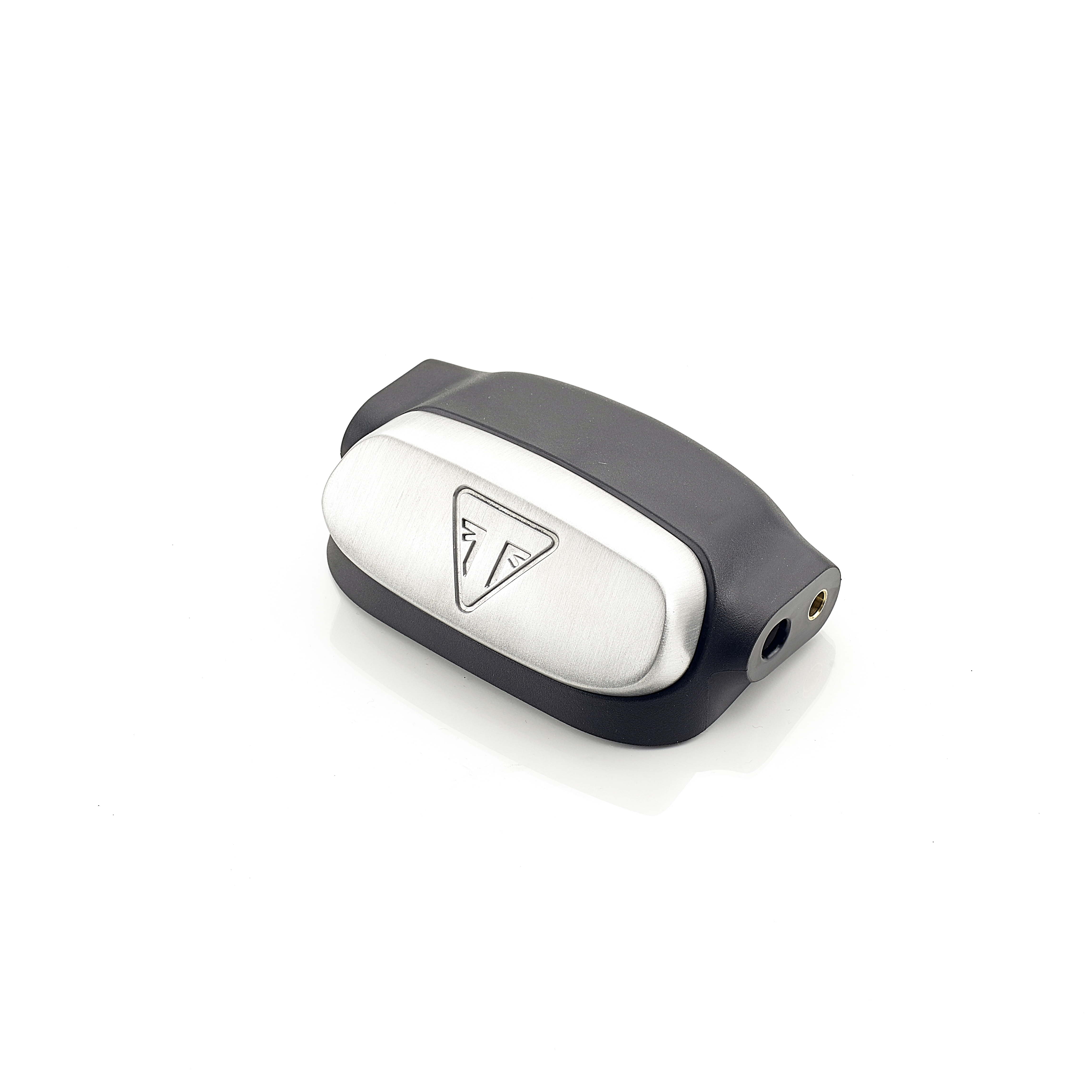 Indicator Relocation Kit, Multifunction image 1