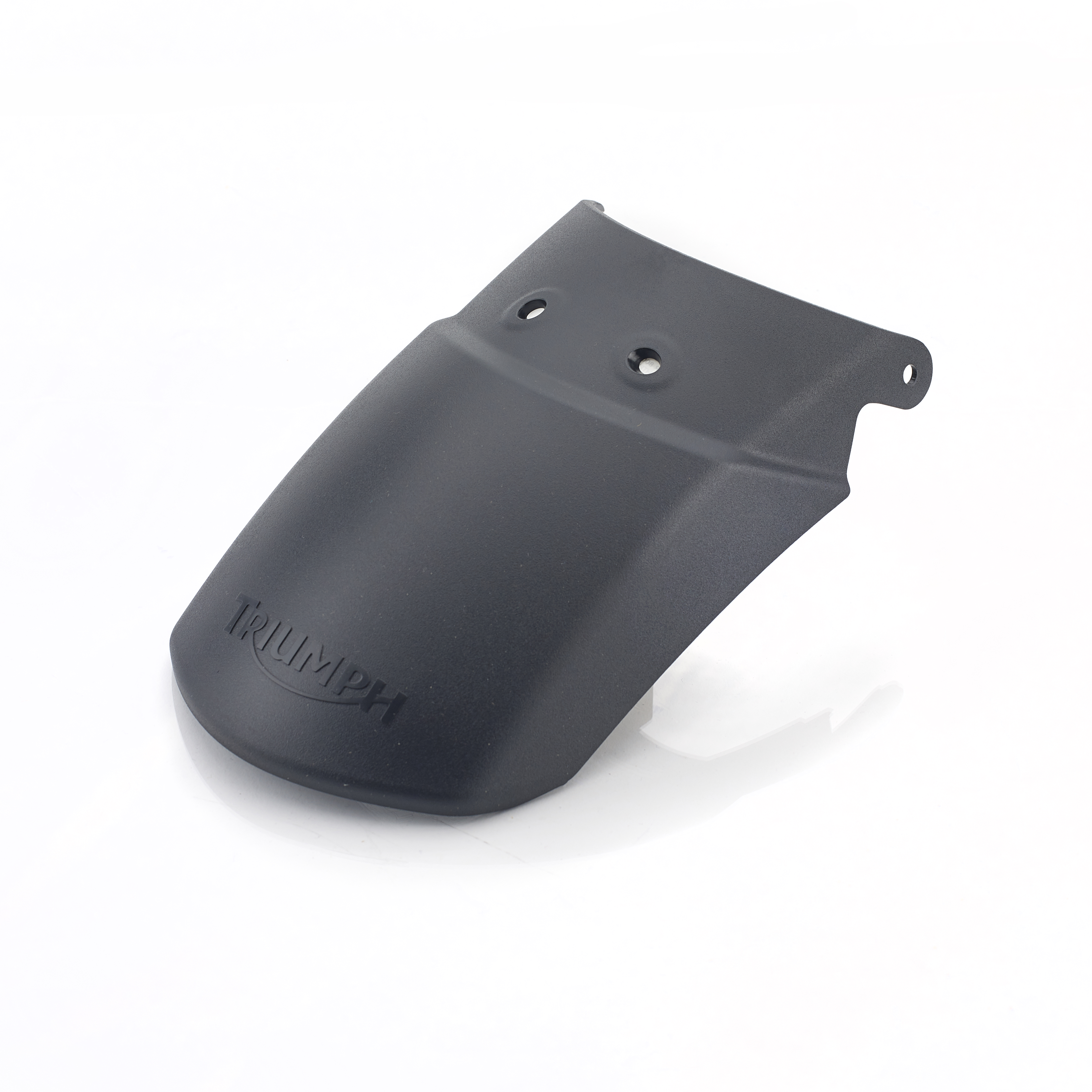 Front Mudguard Extension Kit