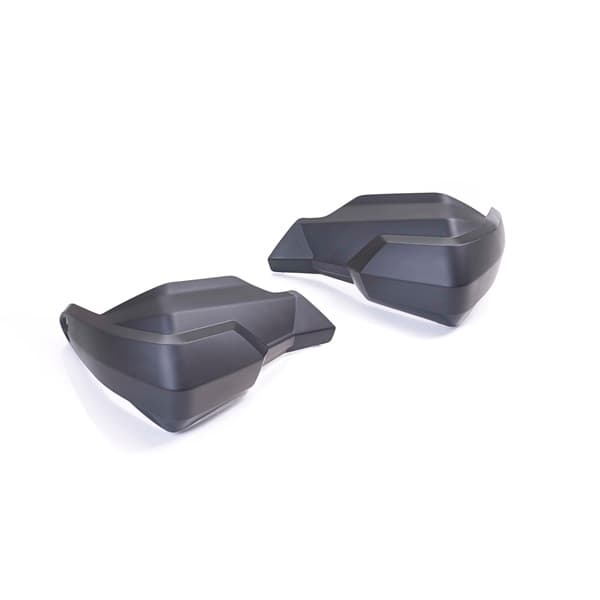 Handguard Kit, Standard image 1