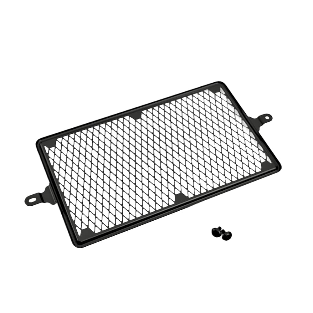 Radiator Guard Kit image 1