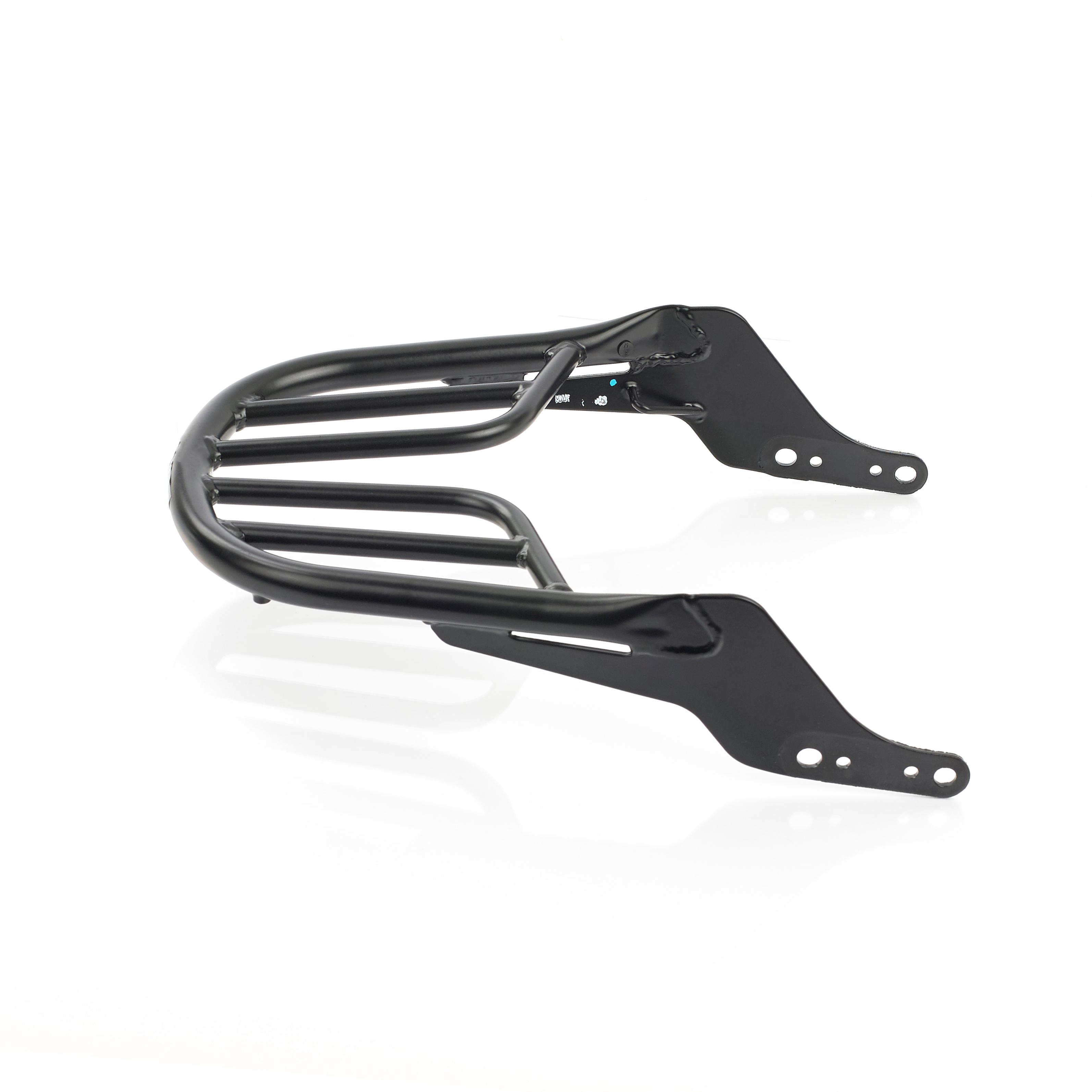 Luggage Rack Kit - Black image 1