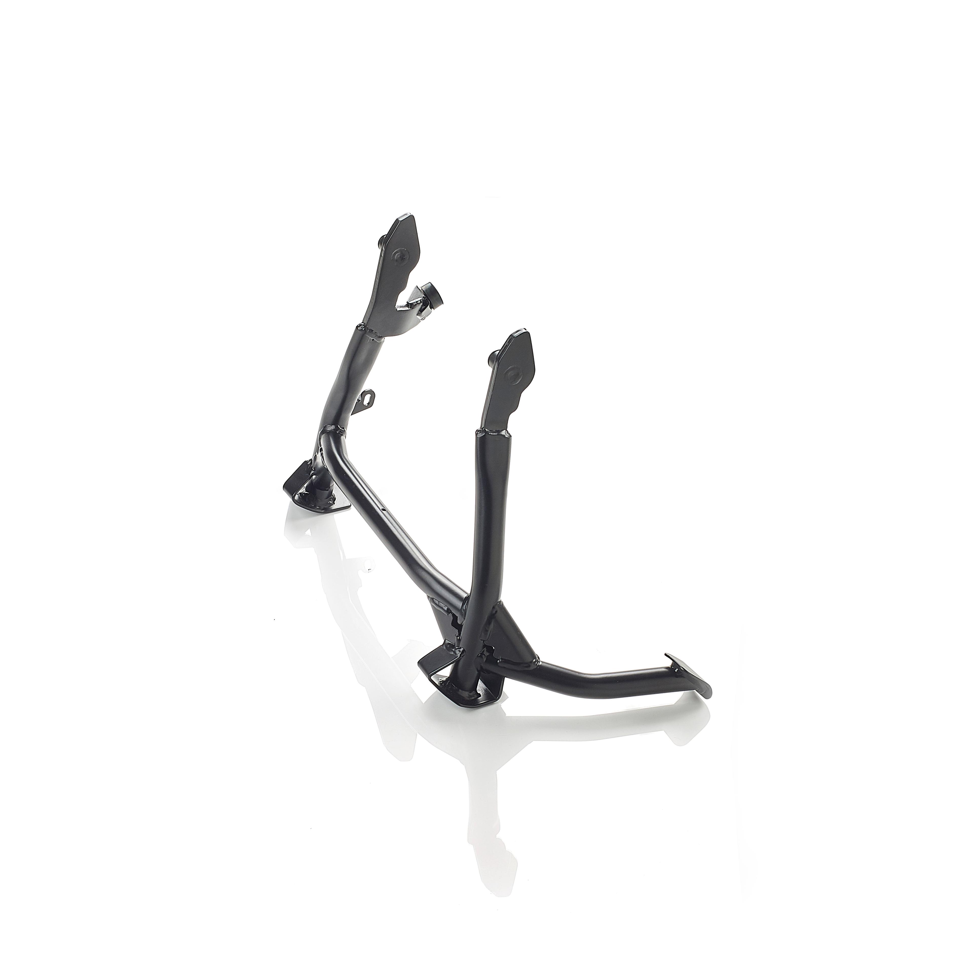 Centre Stand Kit image 1
