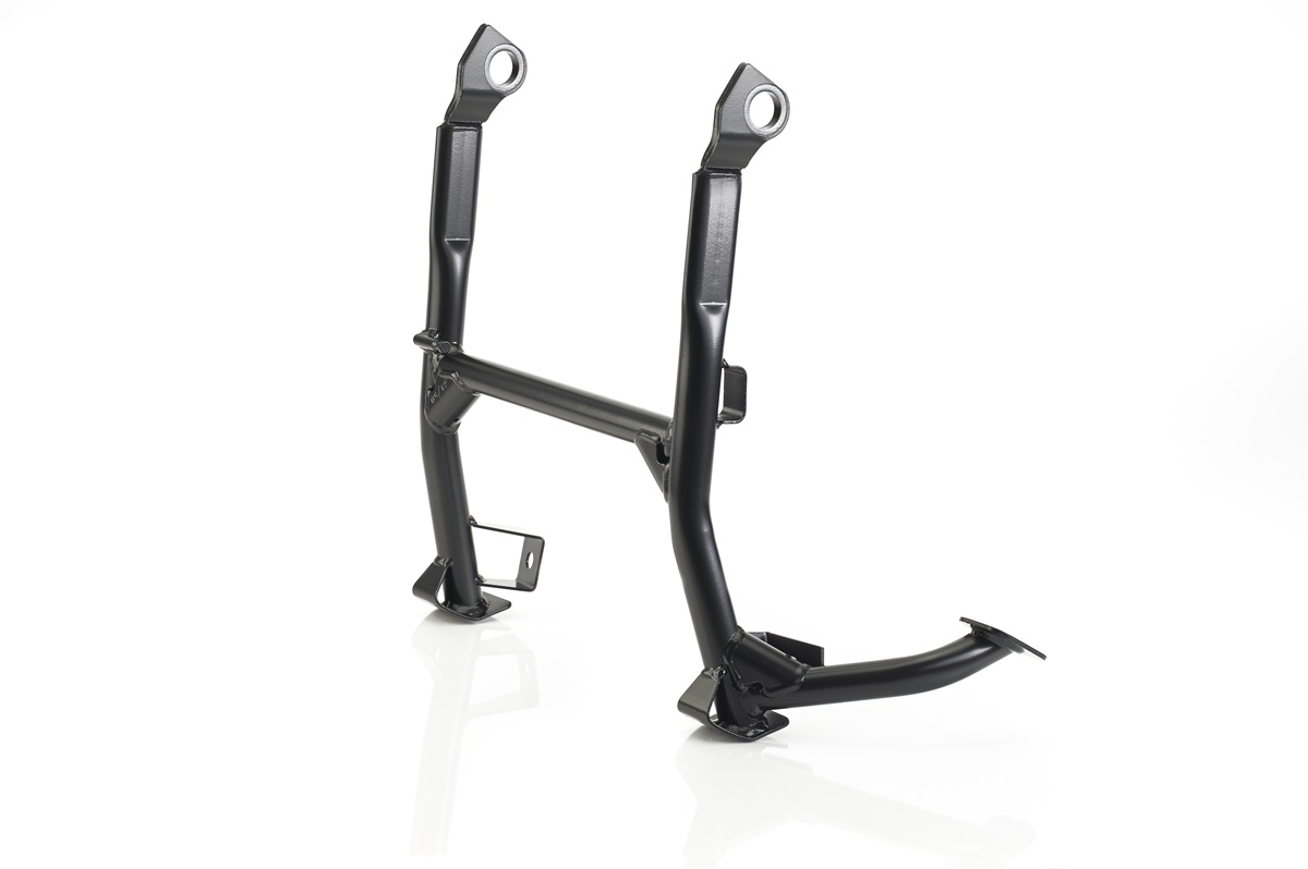 Centrestand Kit, Short image 1