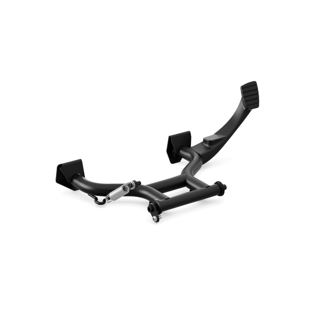 Centrestand Kit image 1