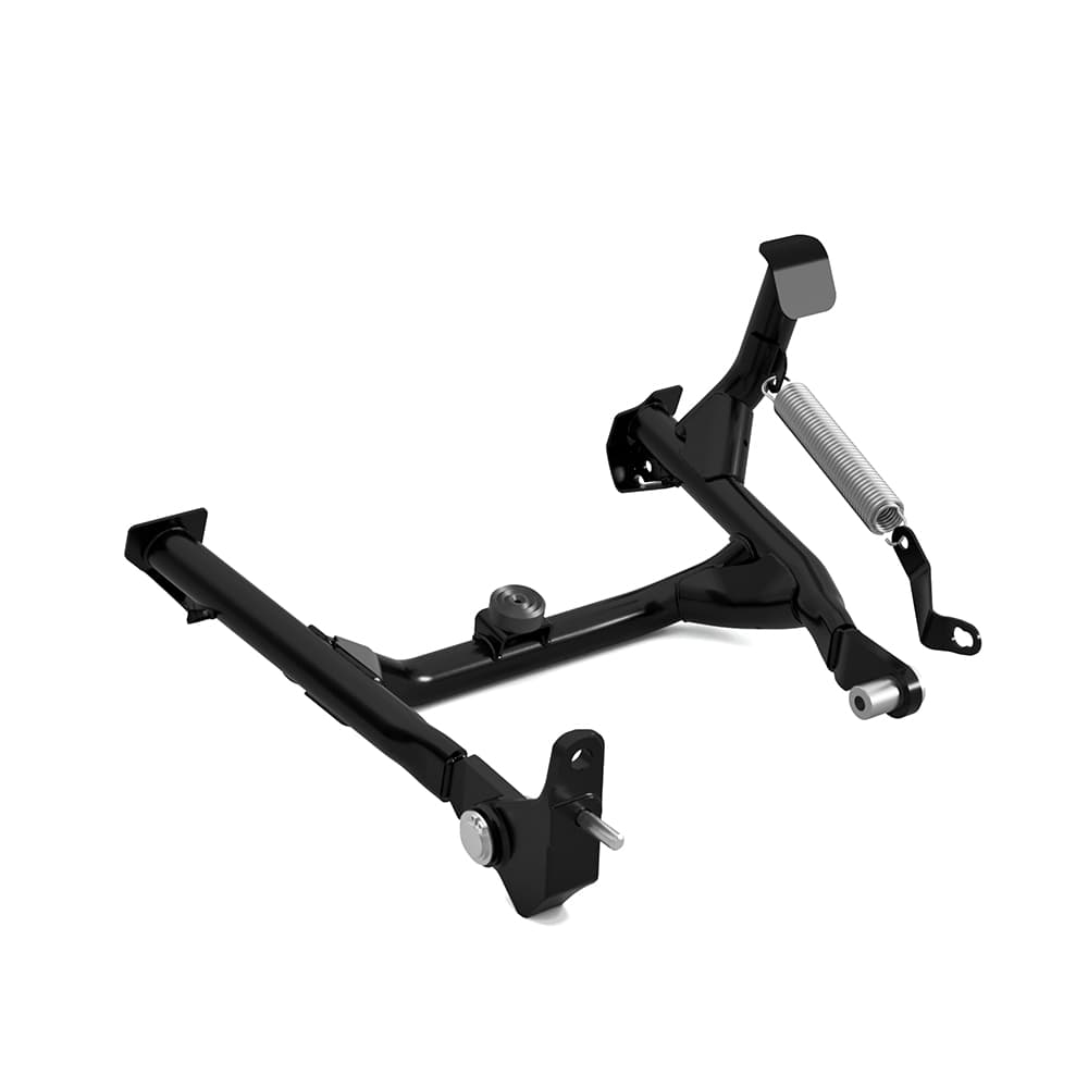 Centrestand Kit image 1