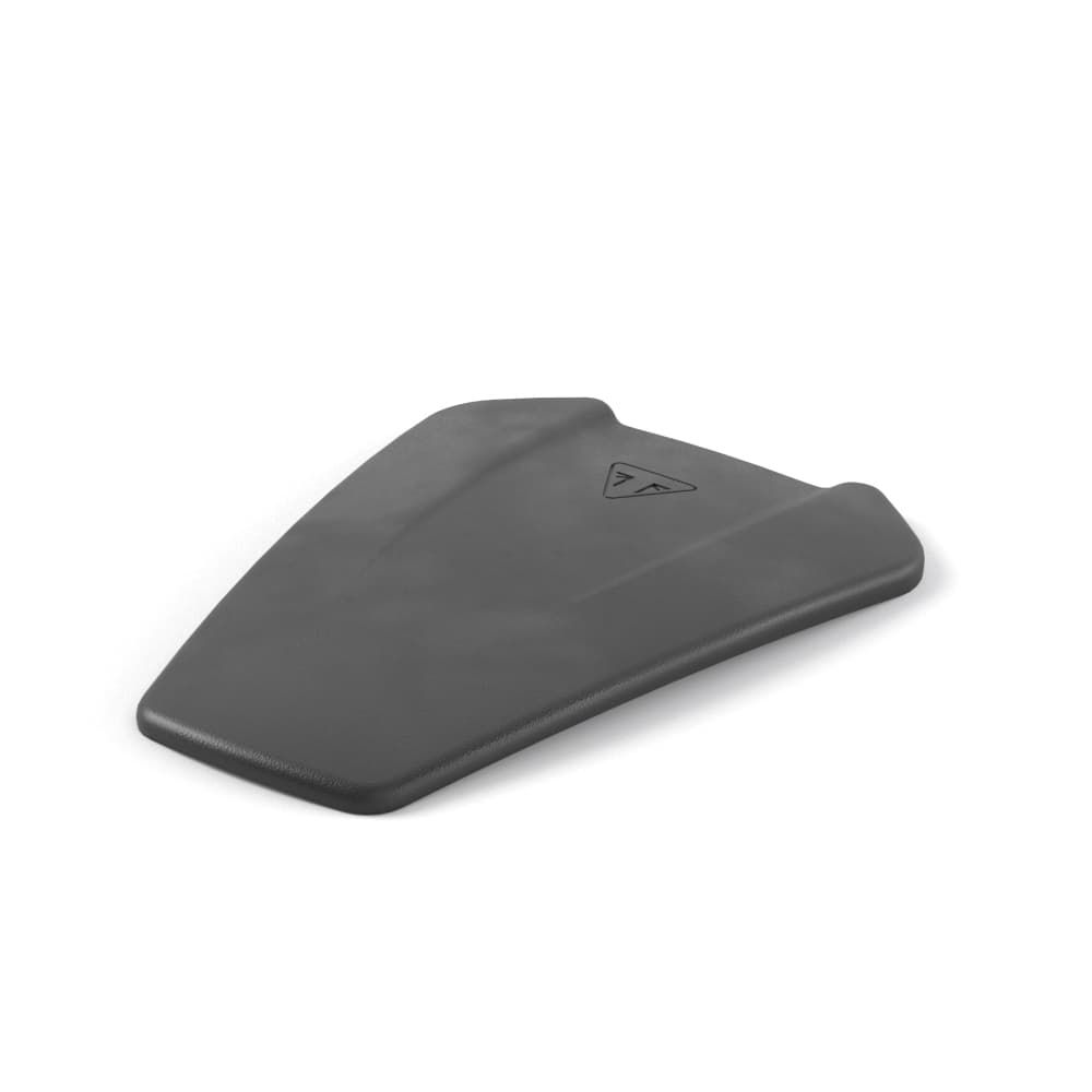 Tank Pad, Rubber