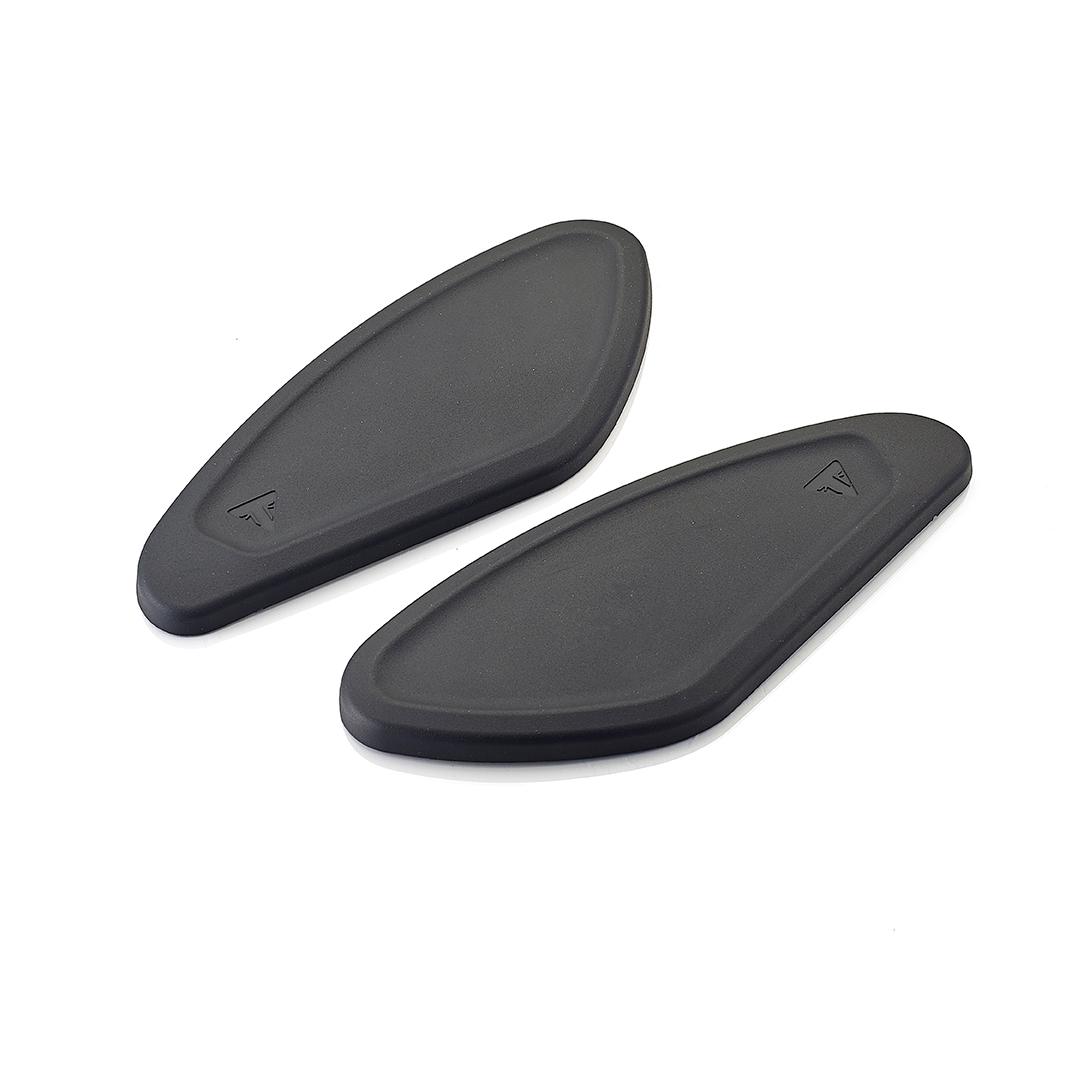 Rubber Knee Pads image 1
