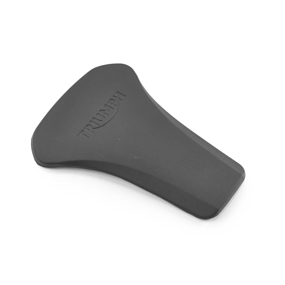 Tank Pad Rubber, Kit