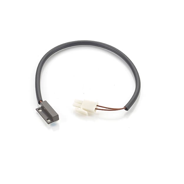 Fix Kit, Alarm image 1