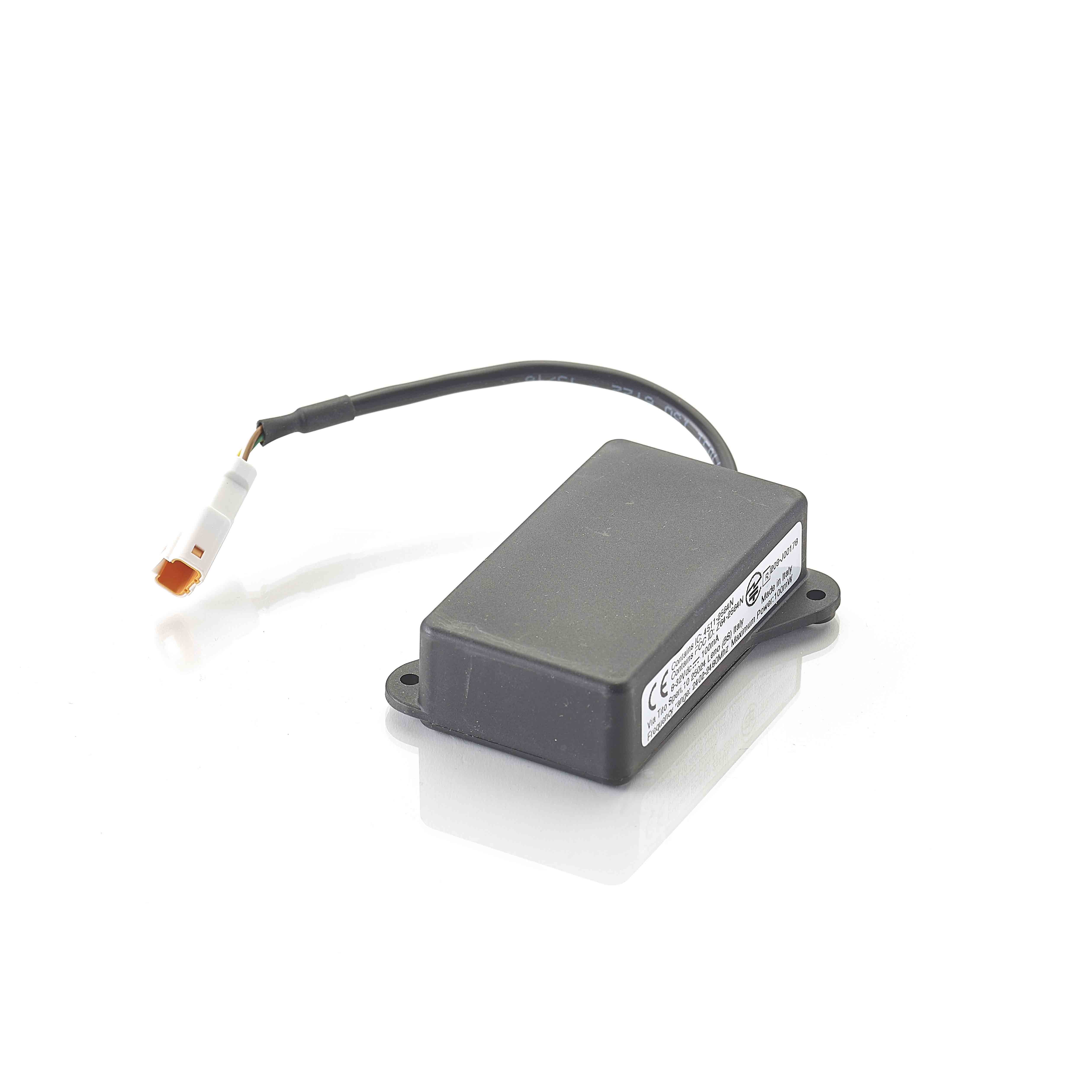 Bluetooth Unit image 1