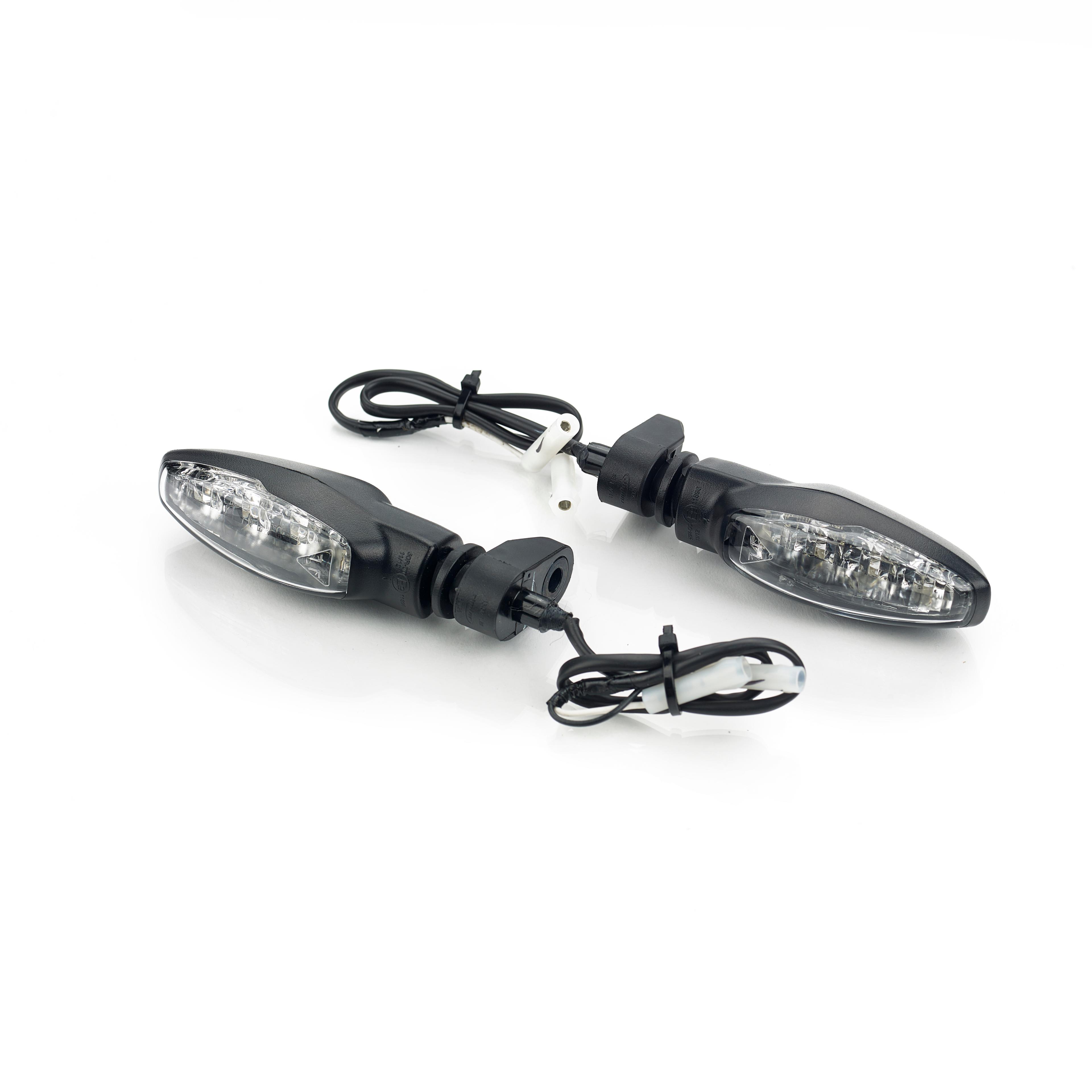 LED Sports Indicator Kit image 1