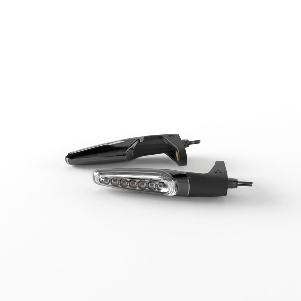 Indicator Scrolling LED Kit