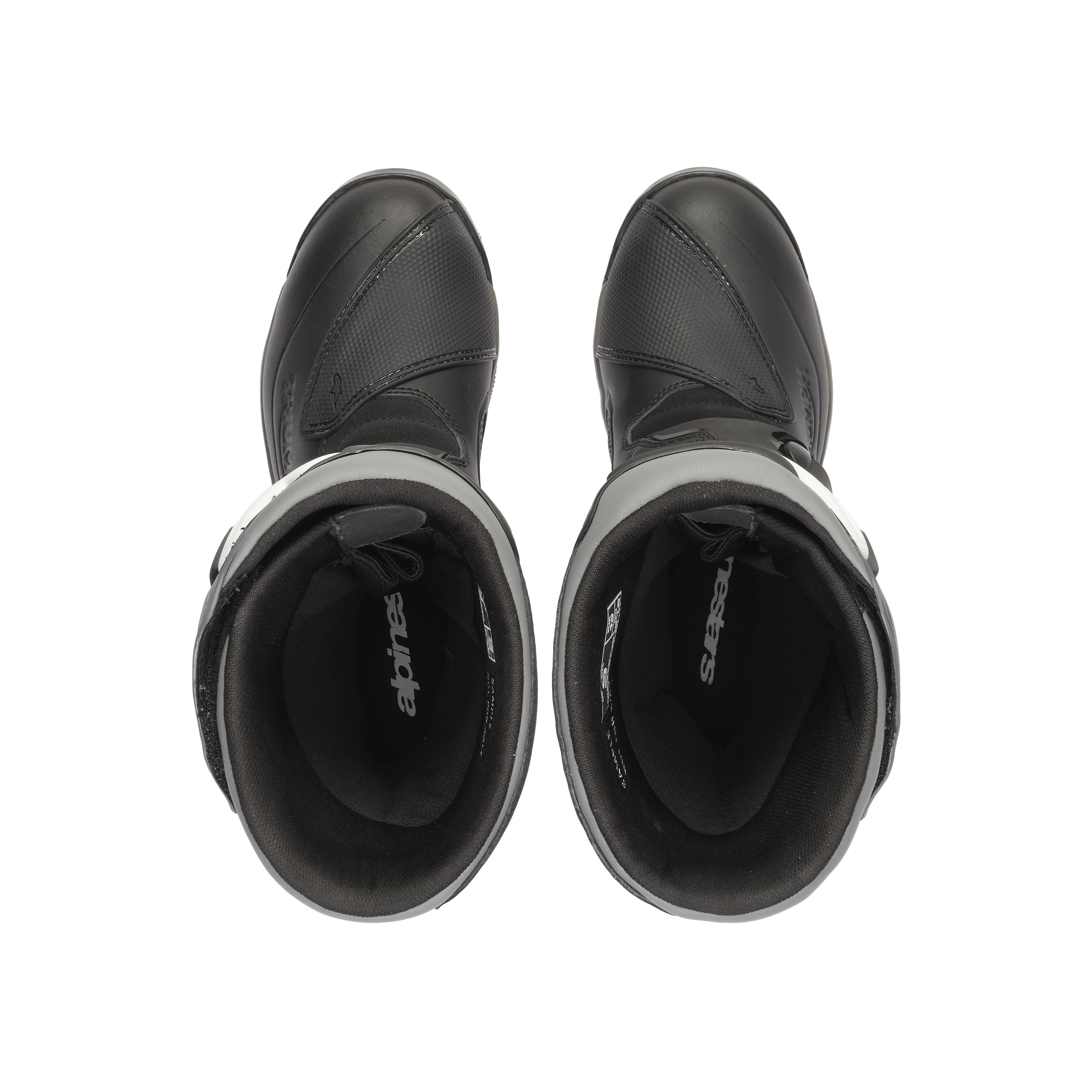ALPINESTARS TOUCAN GORETEX BOOT 5 image 1