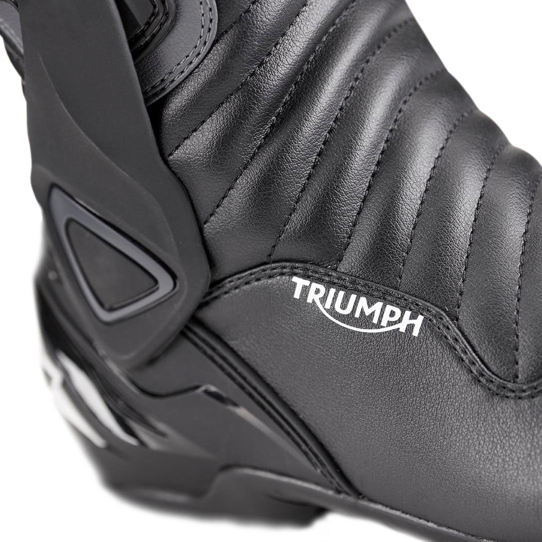 ALPINESTARS SMX-6 V2 BOOT 12 image 9