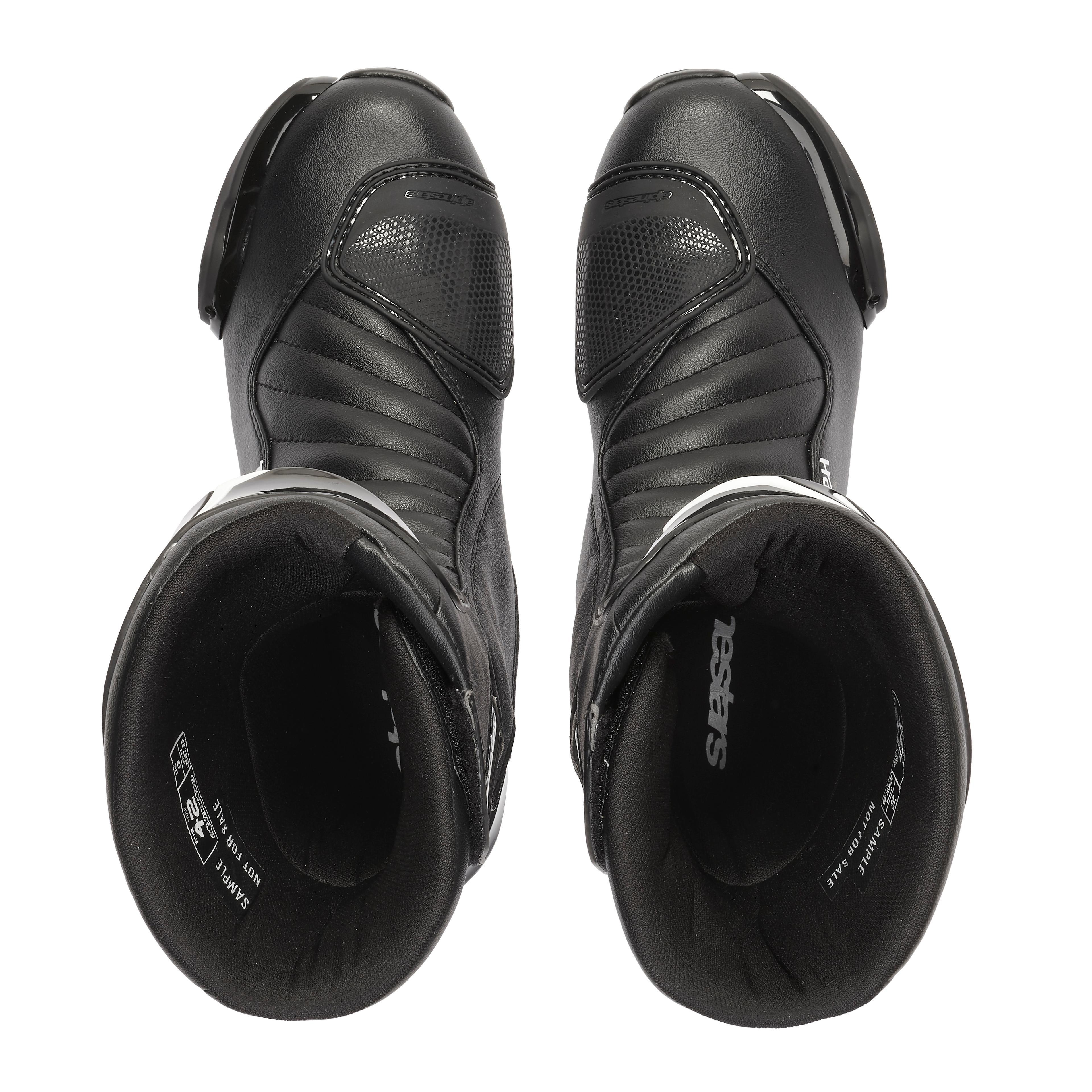 ALPINESTARS SMX-6 V2 BOOT 5 image 10