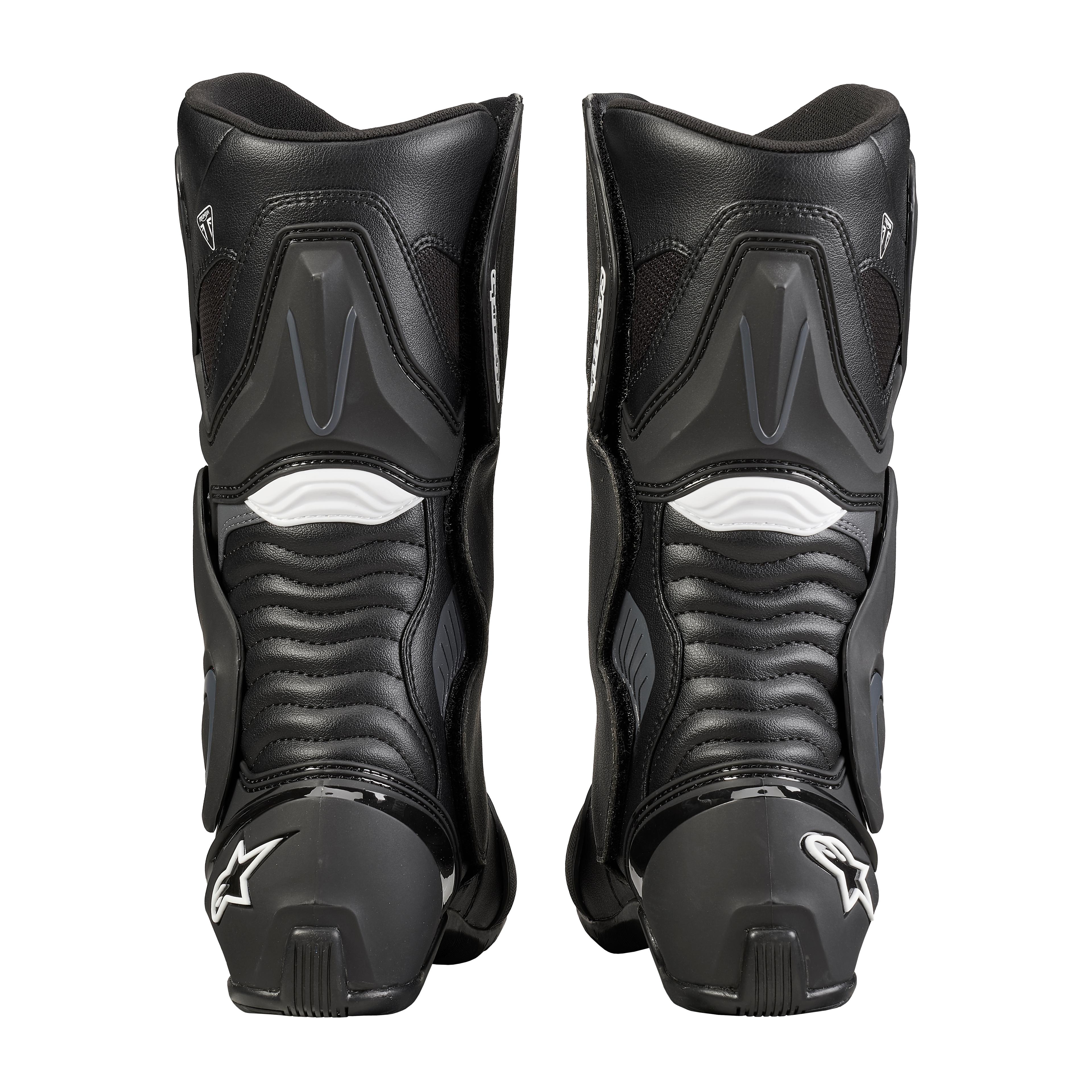 ALPINESTARS SMX-6 V2 BOOT 5 image 1