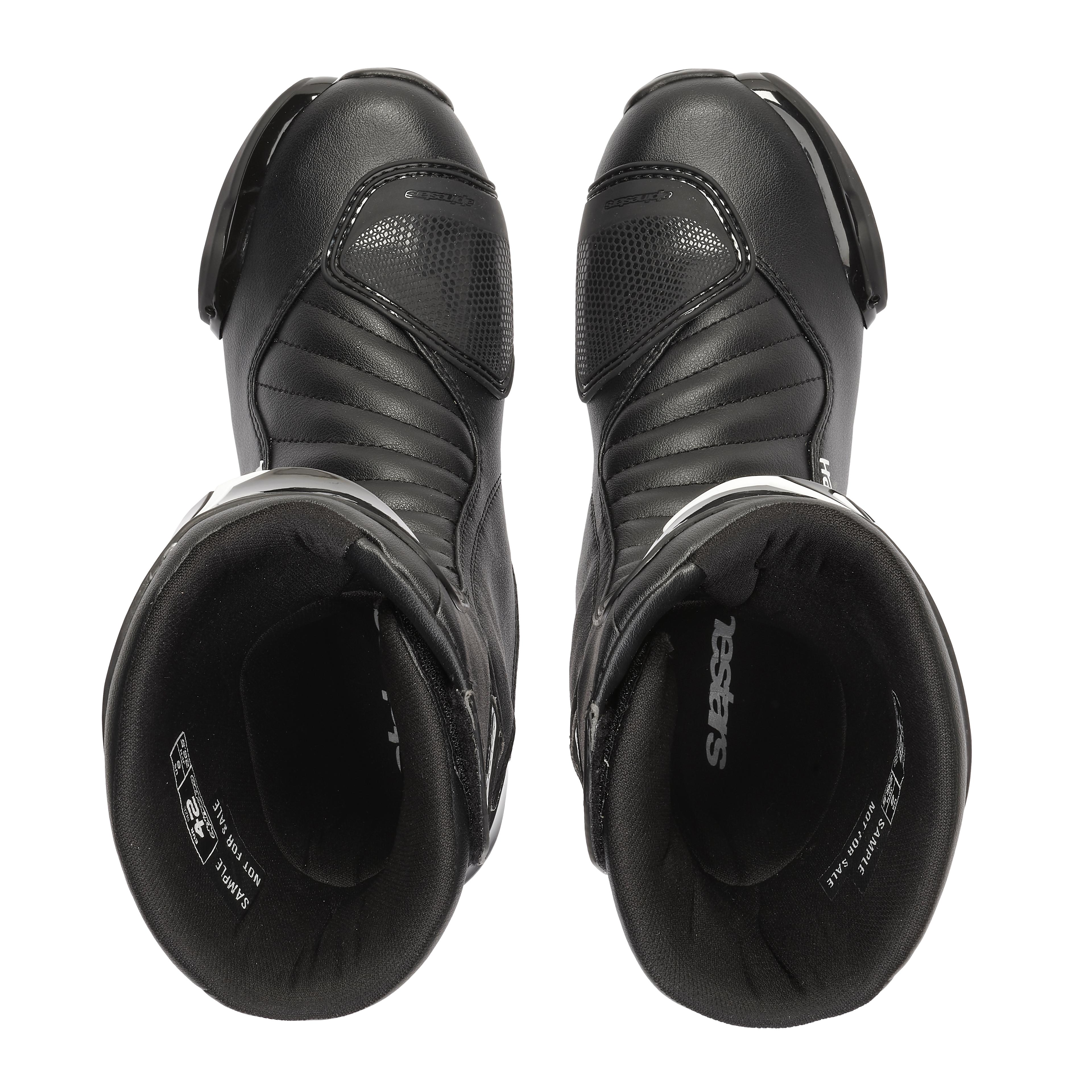 ALPINESTARS SMX-6 V2 BOOT 5 image 4
