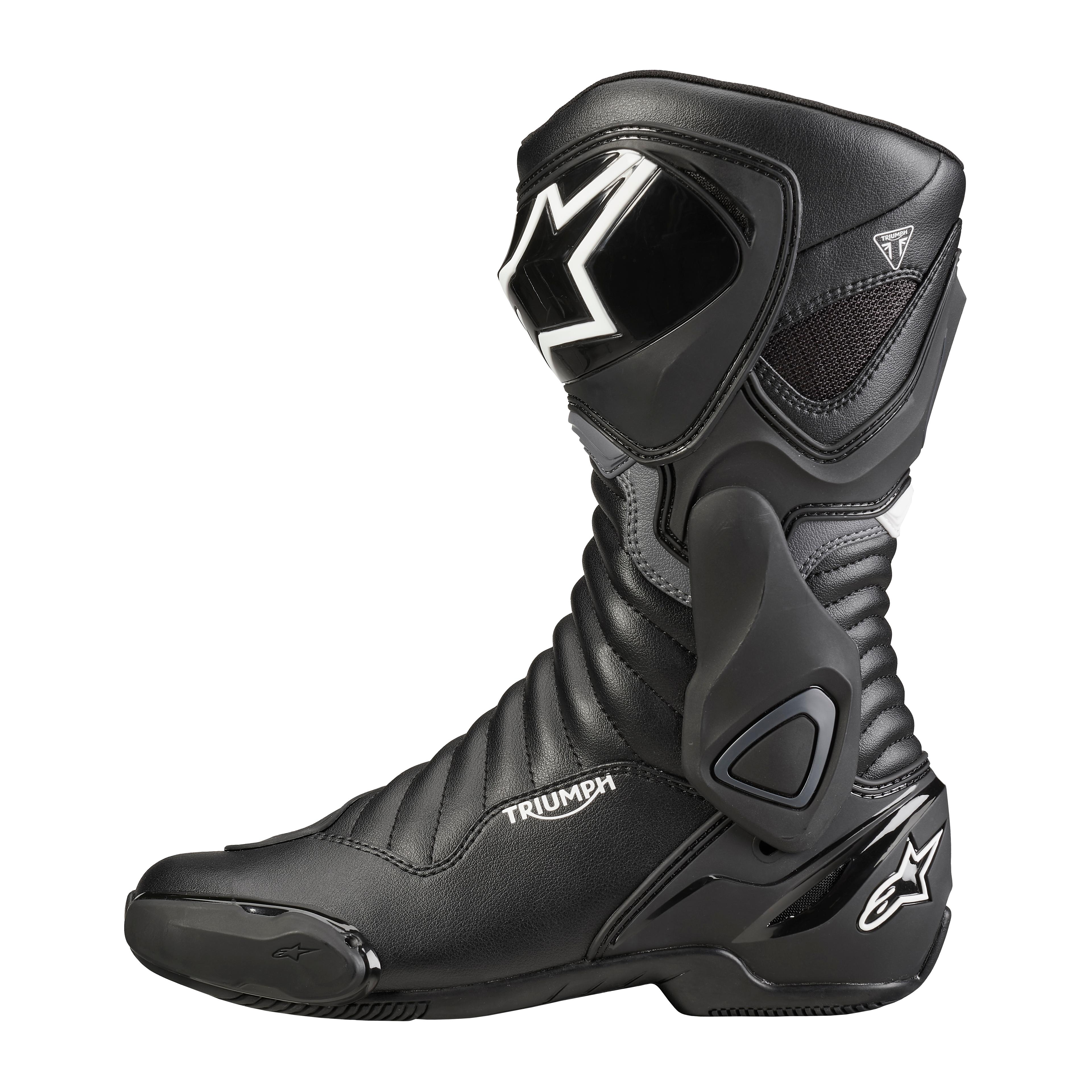 ALPINESTARS SMX-6 V2 BOOT 6 image 12