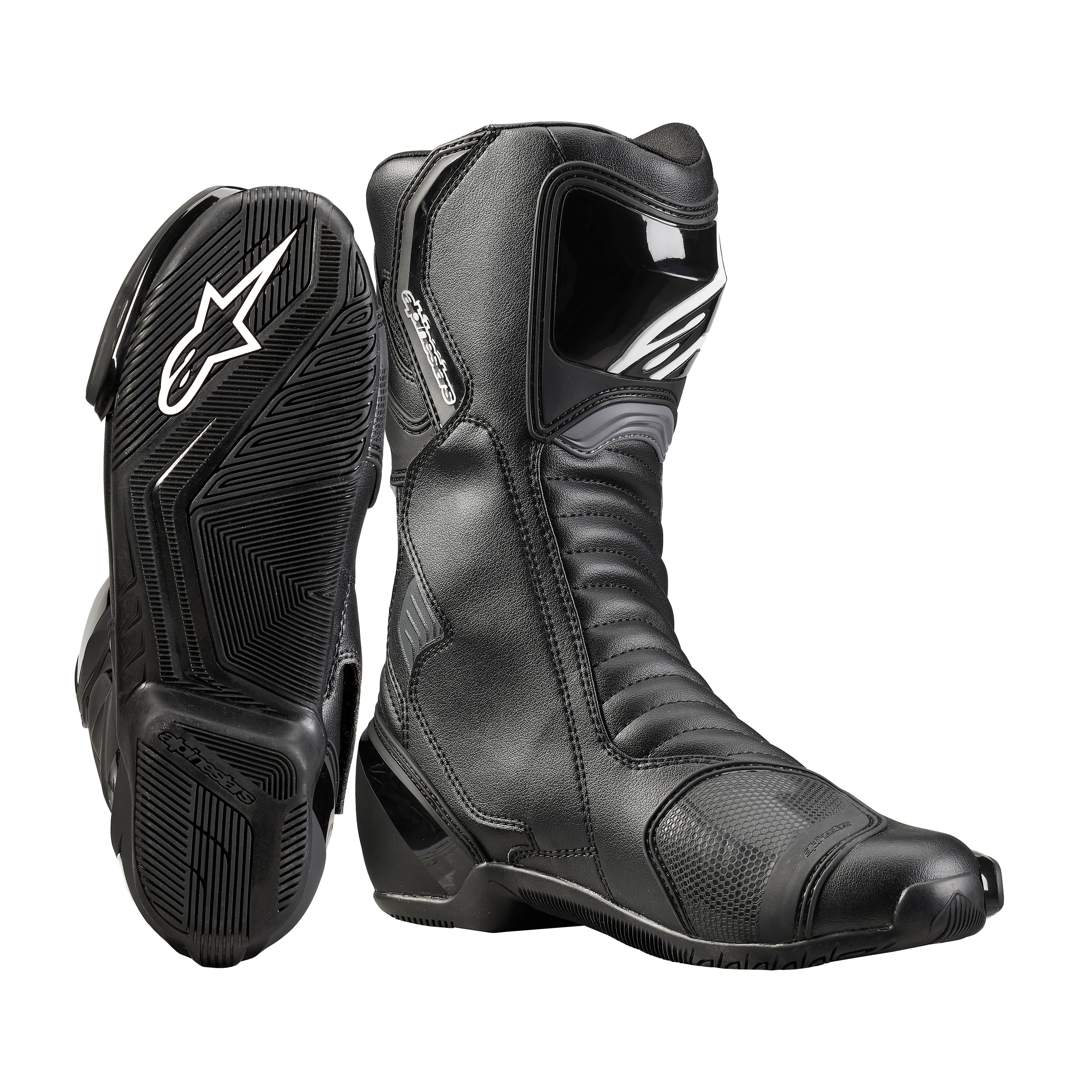 ALPINESTARS SMX-6 V2 BOOT 8 image 13