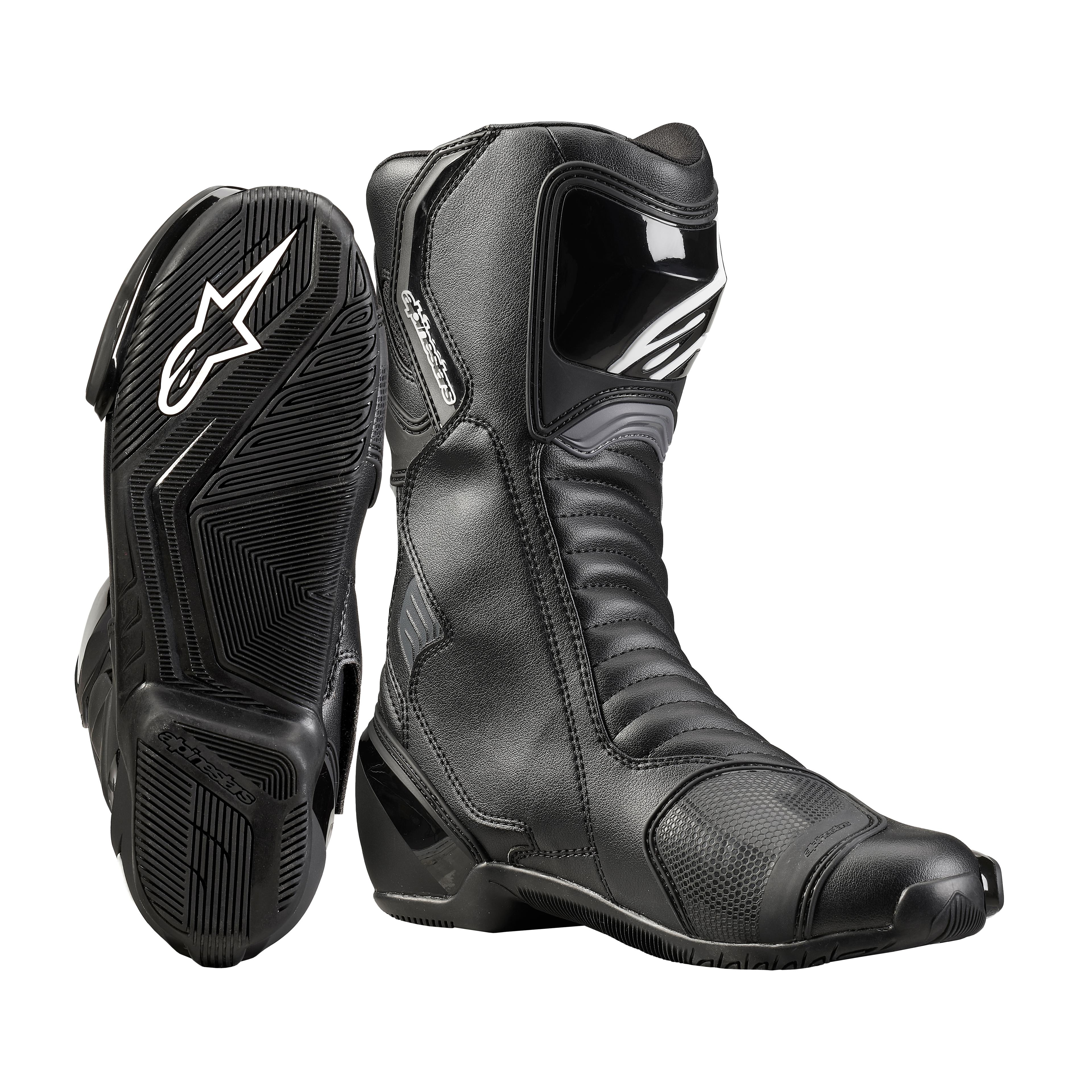 ALPINESTARS SMX-6 V2 BOOT 8 image 5