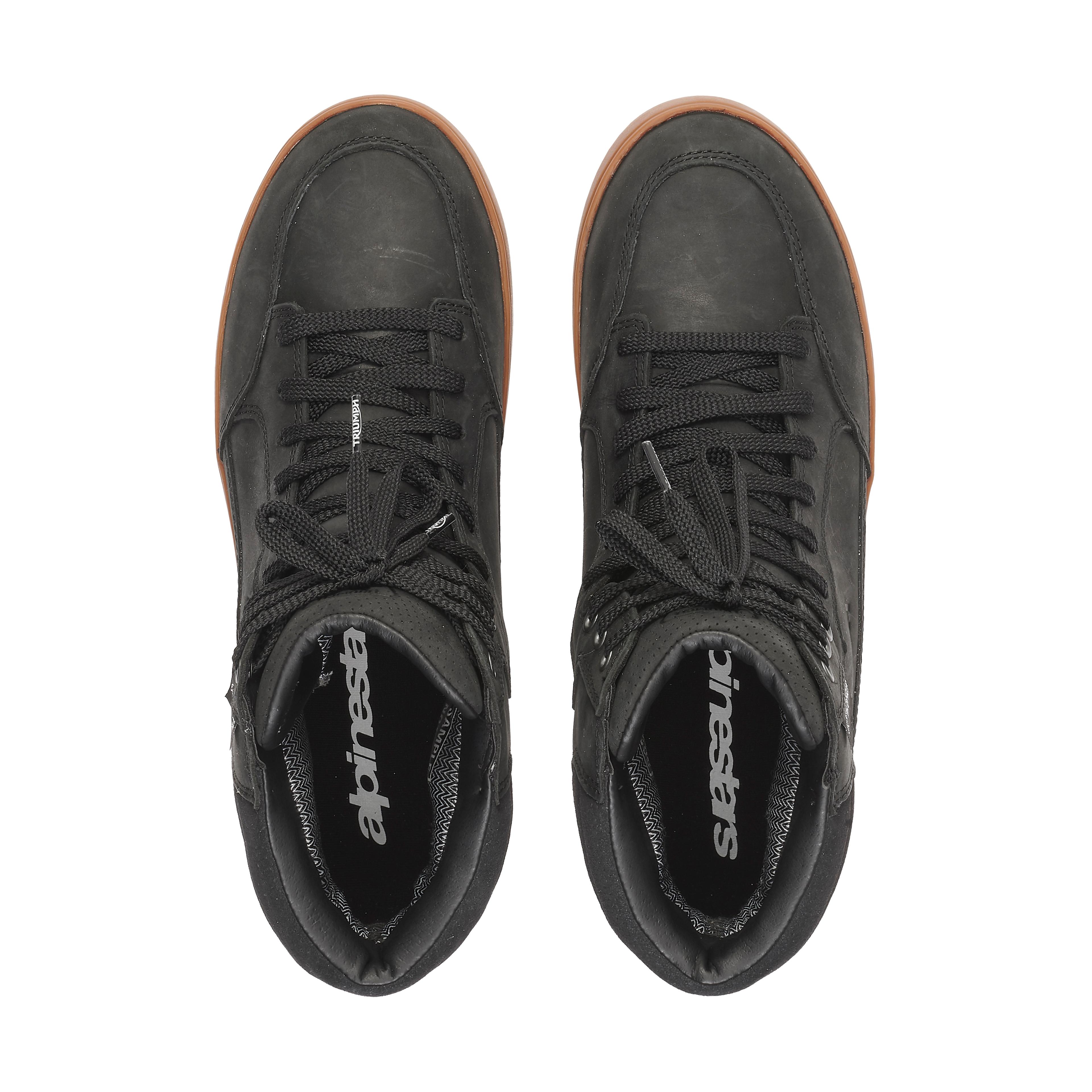 ALPINESTARS J-6 WATERPROOF RIDING SHOE 9 image 18